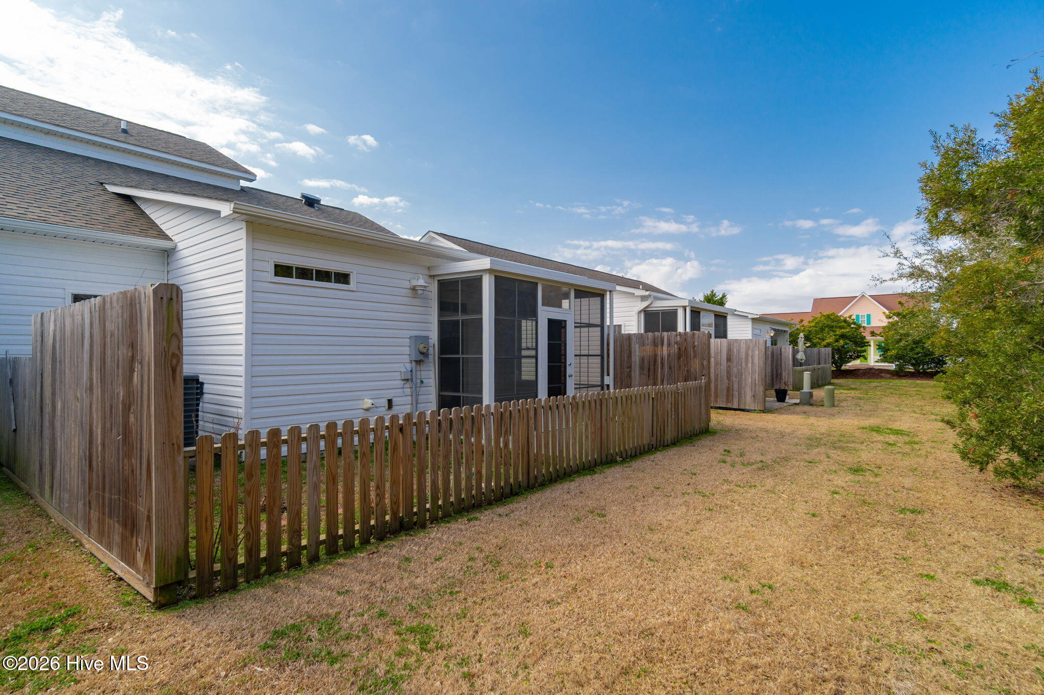 1103 Pirates Landing Drive,Beaufort
