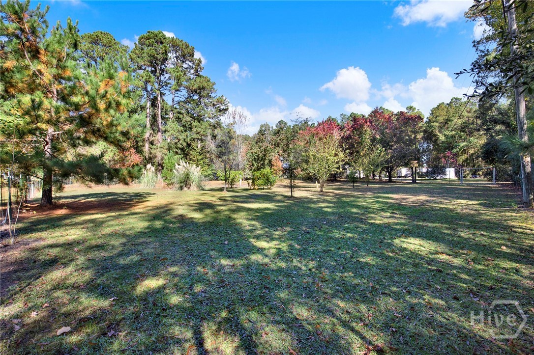 Homes for sale in Fleming, GA | 225 Tunie Miller Road, Fleming, GA 31309 | MLS# SA343460