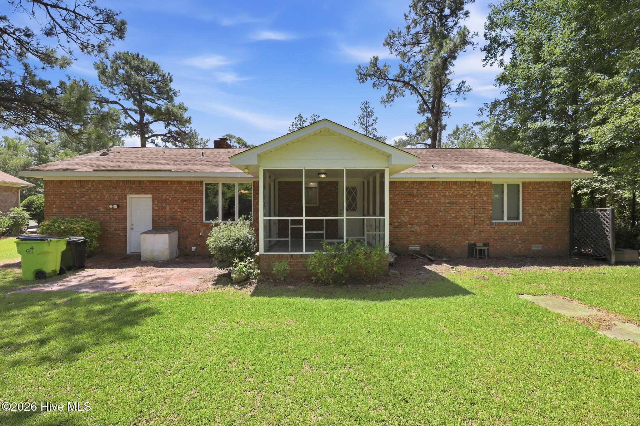 807 Clipper Court,New Bern