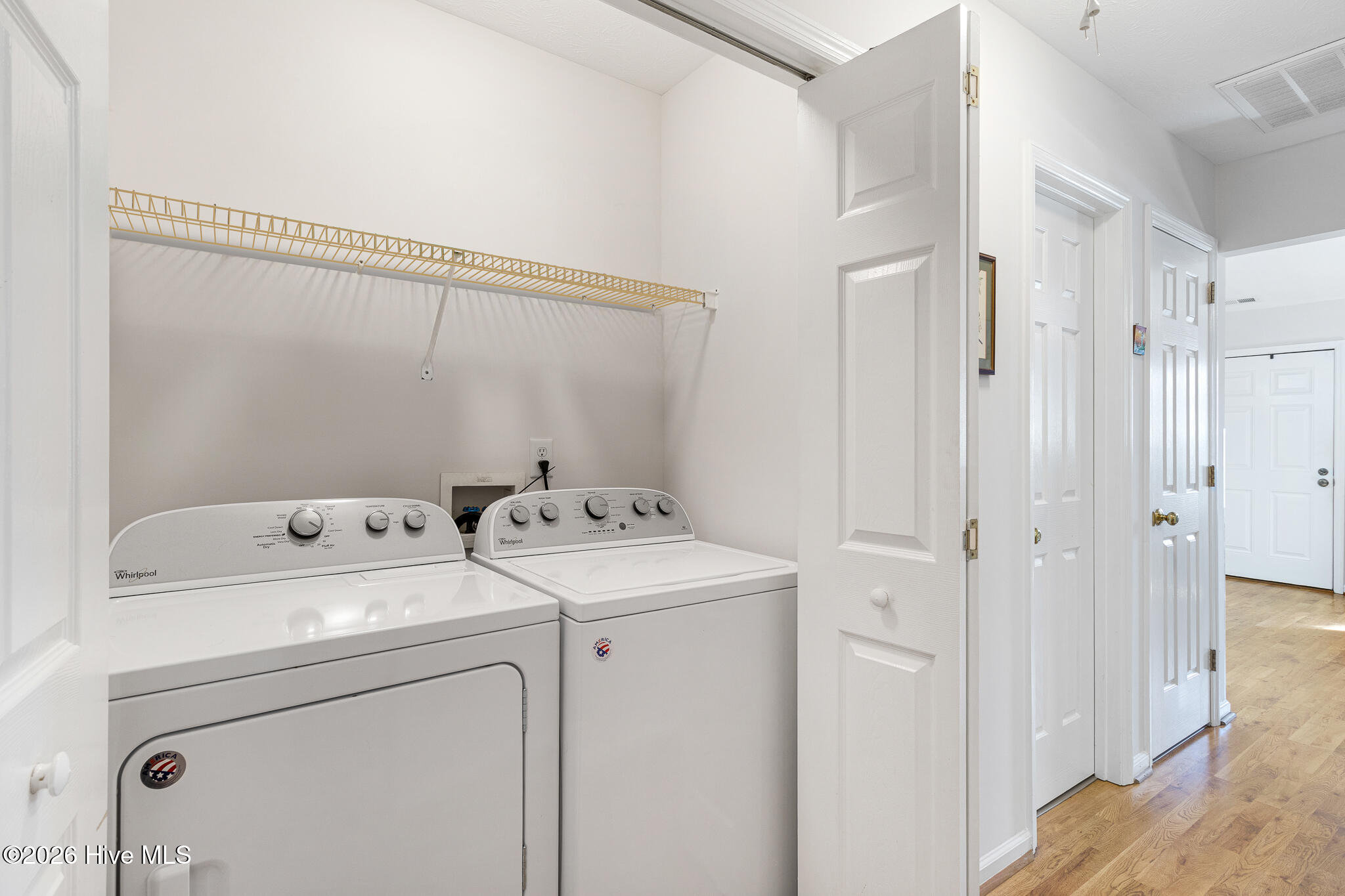 2900 Myrtle Street 11 Rosewood Village,Morehead City