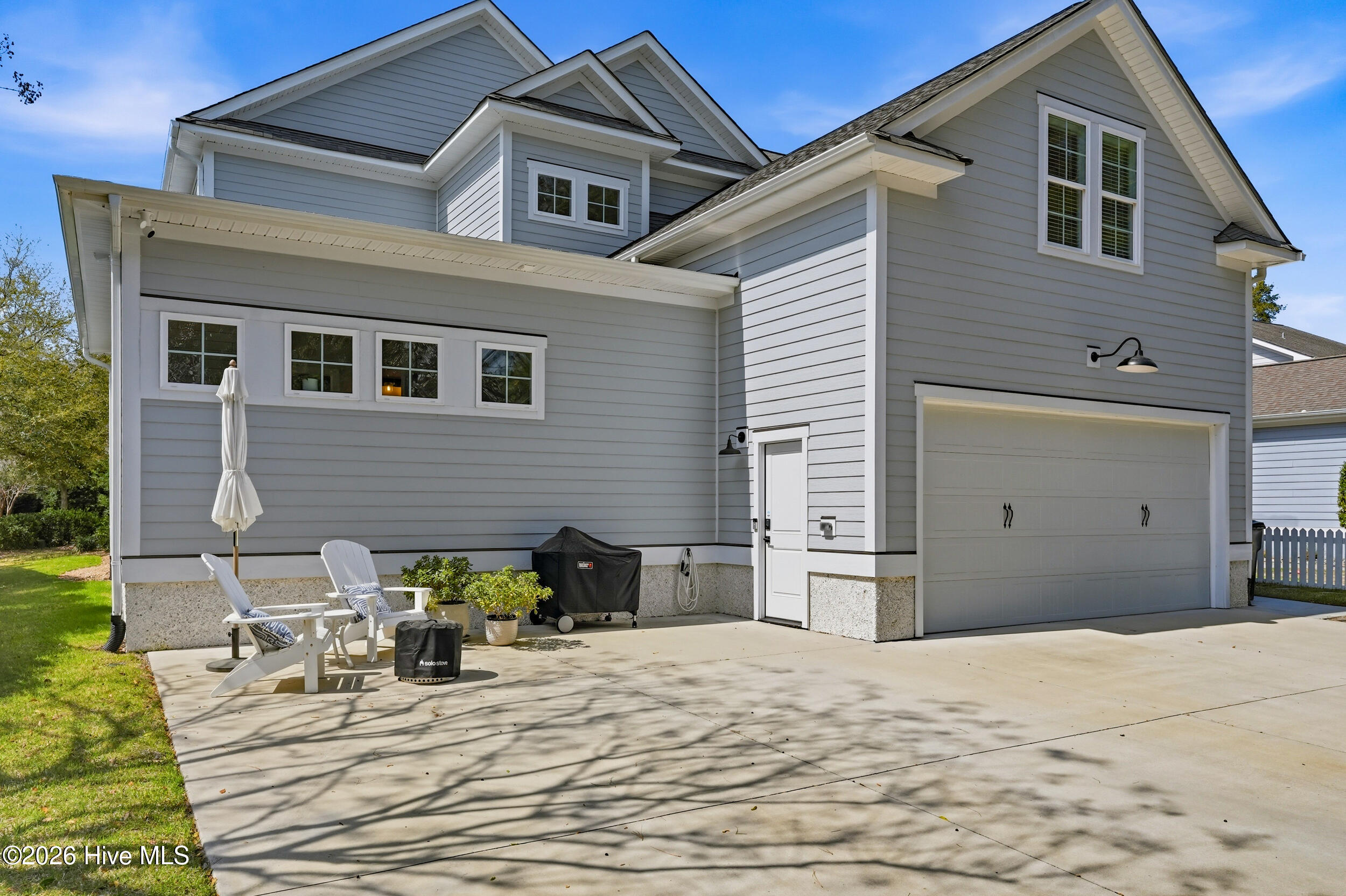 100562454 | Photo 58