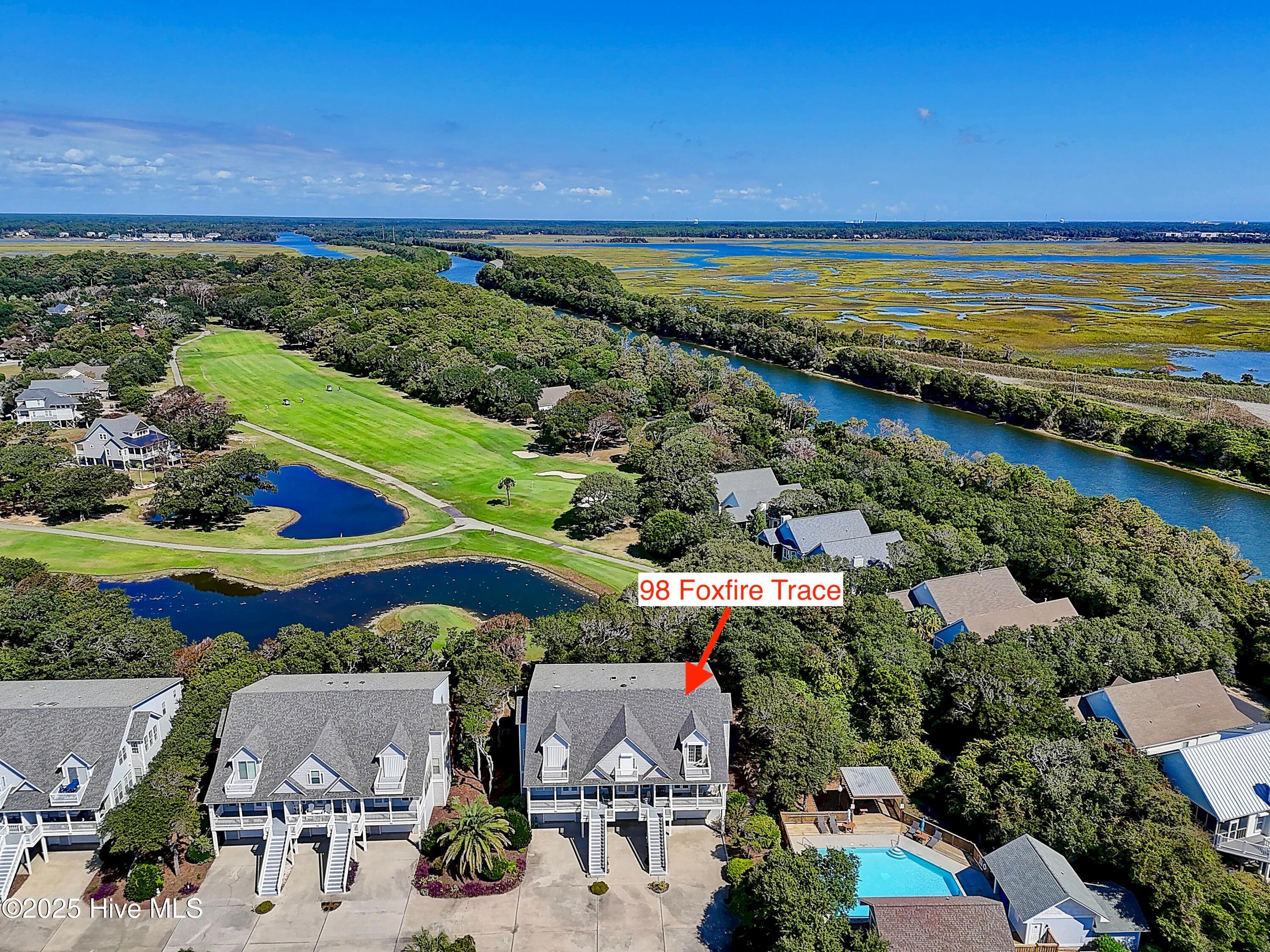 100533940 | Photo 77