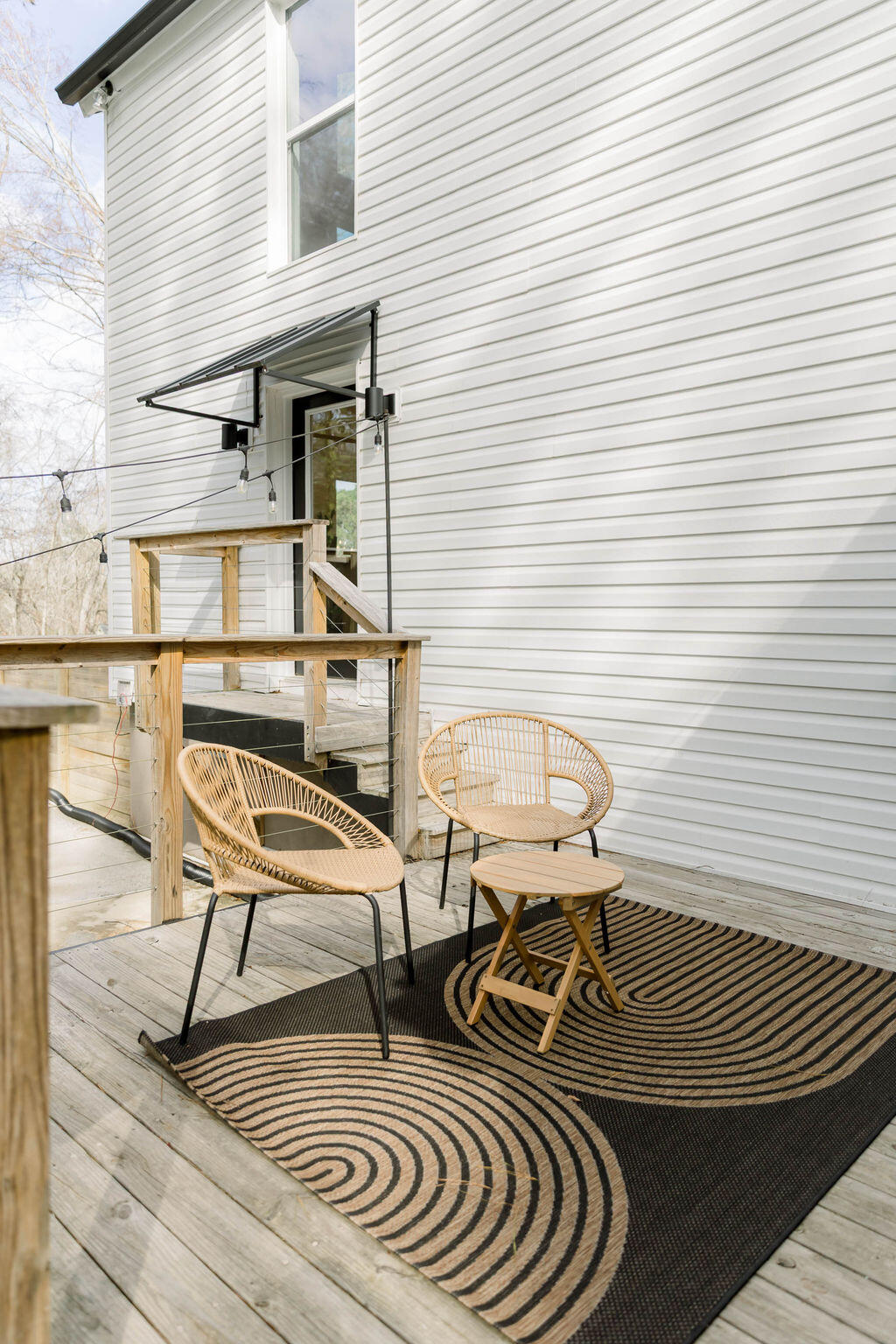 woodbridgehome-59