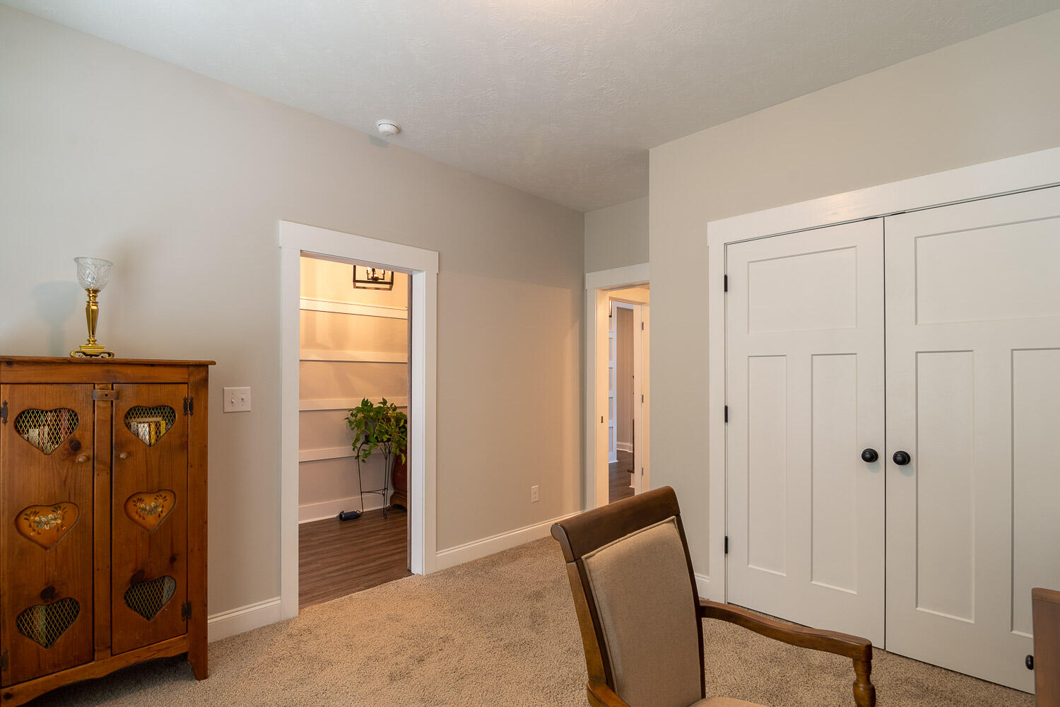 800 Knox-MLS-5
