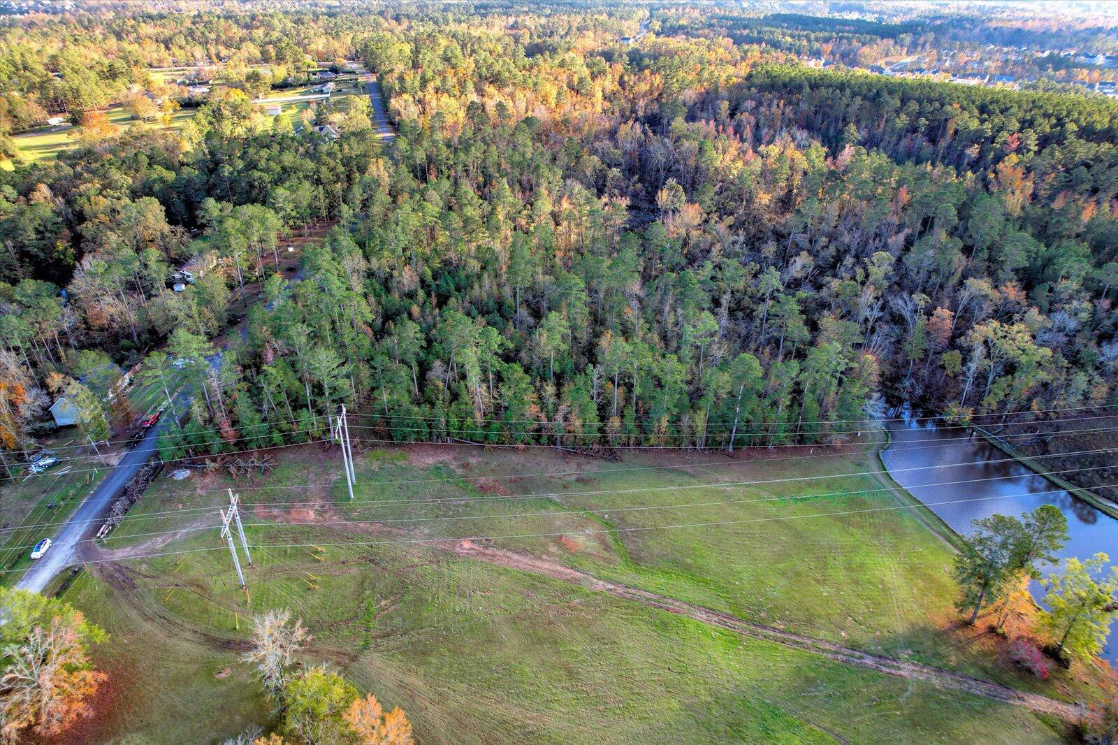 Undisclosed Address, Evans, GA, 30809