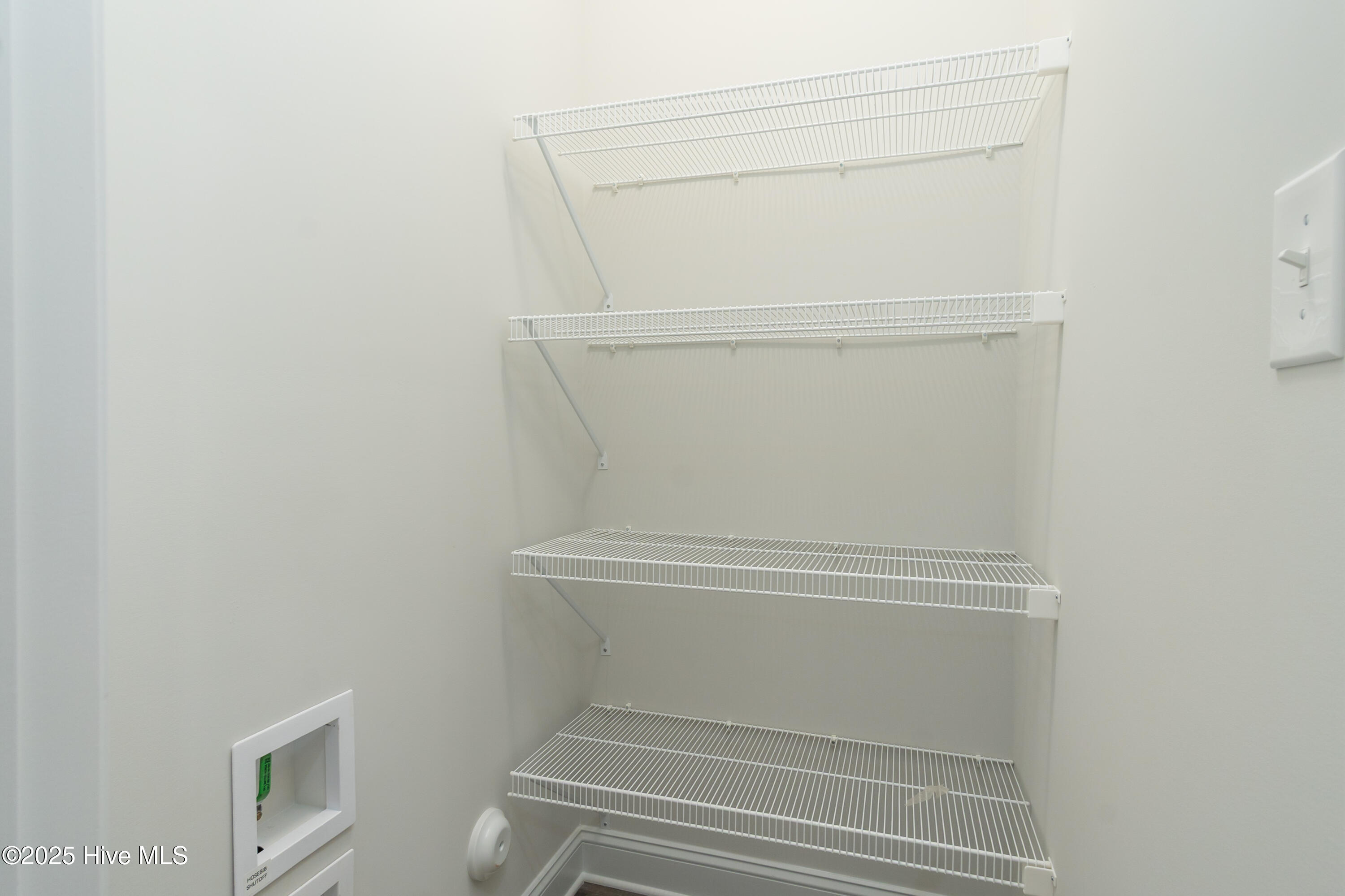 3010 Grouper Run, New Bern, NC, 28562