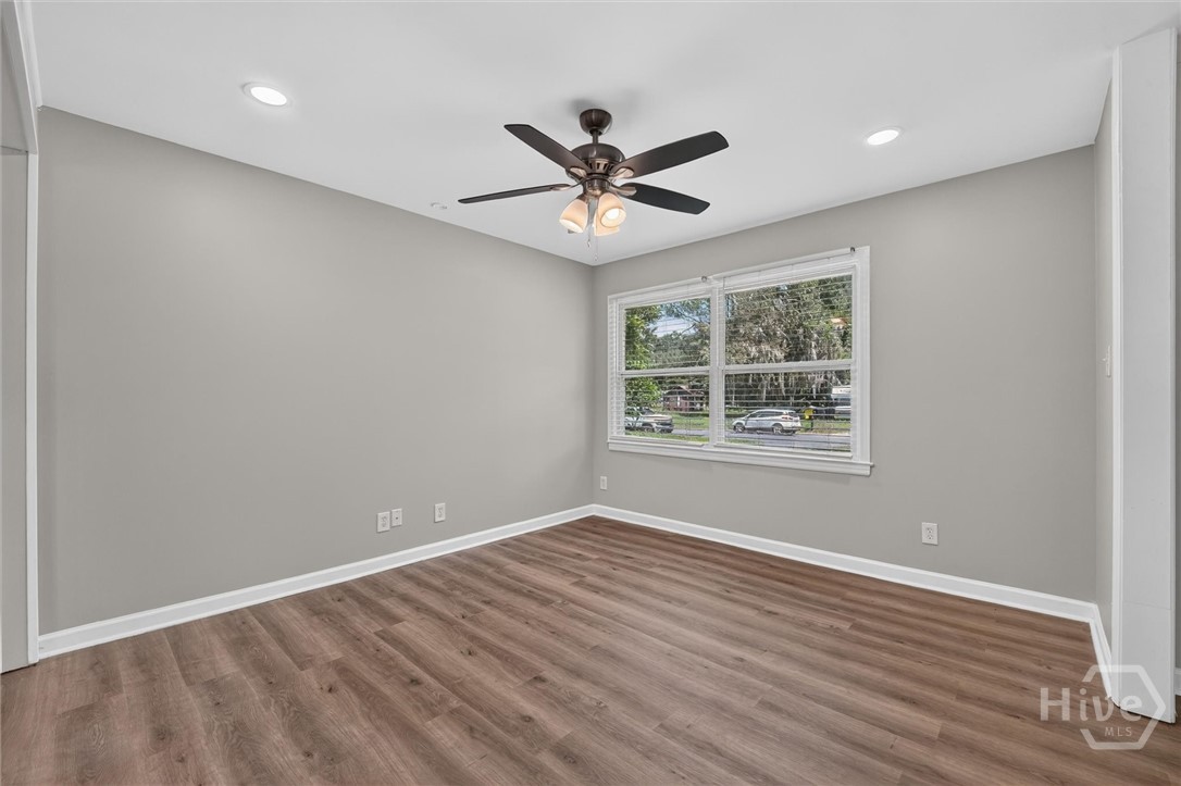 Photo 4 of Single family home for sale at 1907 E 63rd Street, Savannah, GA 31404 | MLS# SA362306 | Listing updated on 2026-09-15