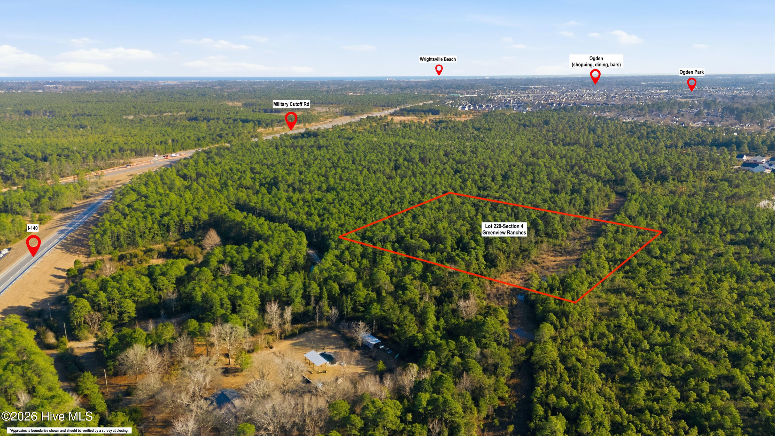 100554179 | Photo 15