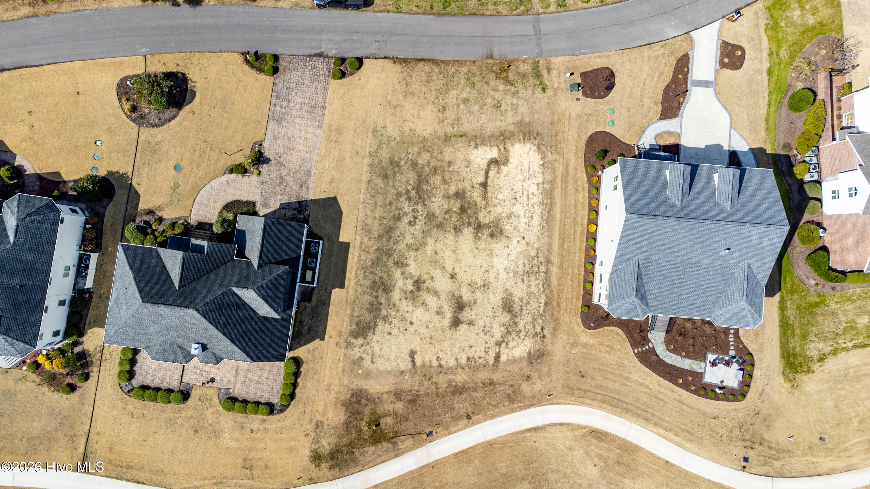 121 Country Club Drive, Hertford, NC, 27944