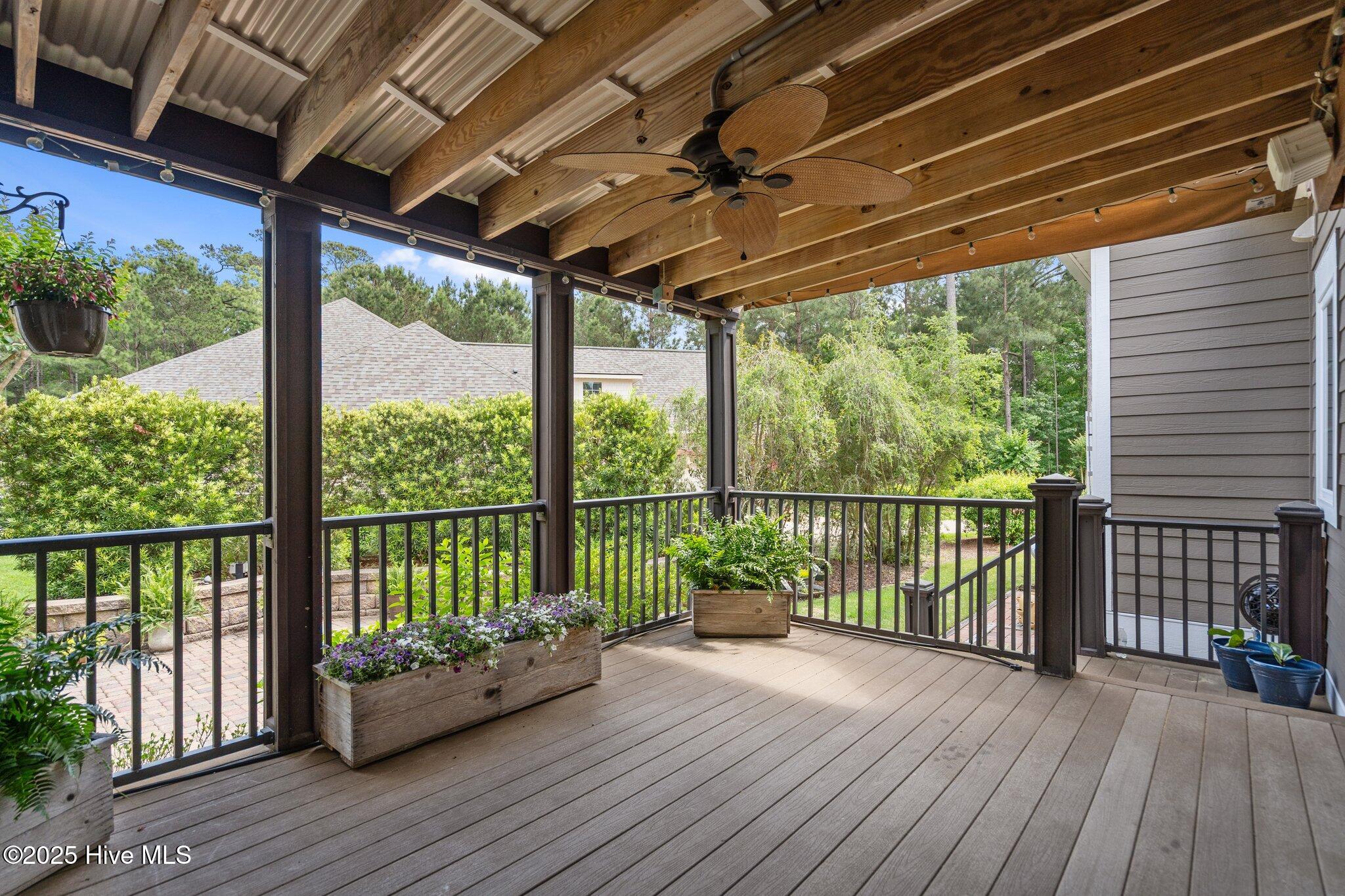 100565962 | Photo 71