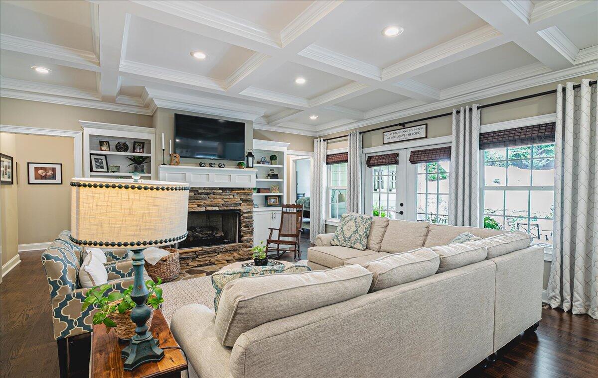 23-1073 Cannon Mill Drive-28