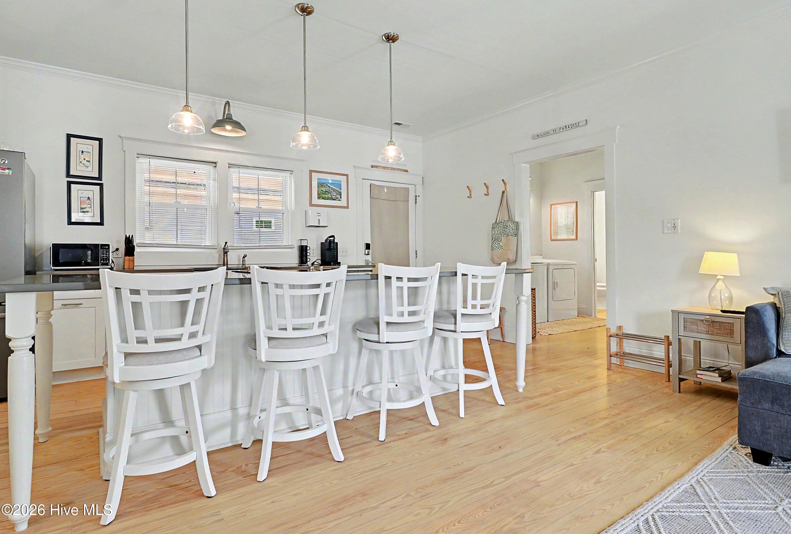 100566458 | Photo 16