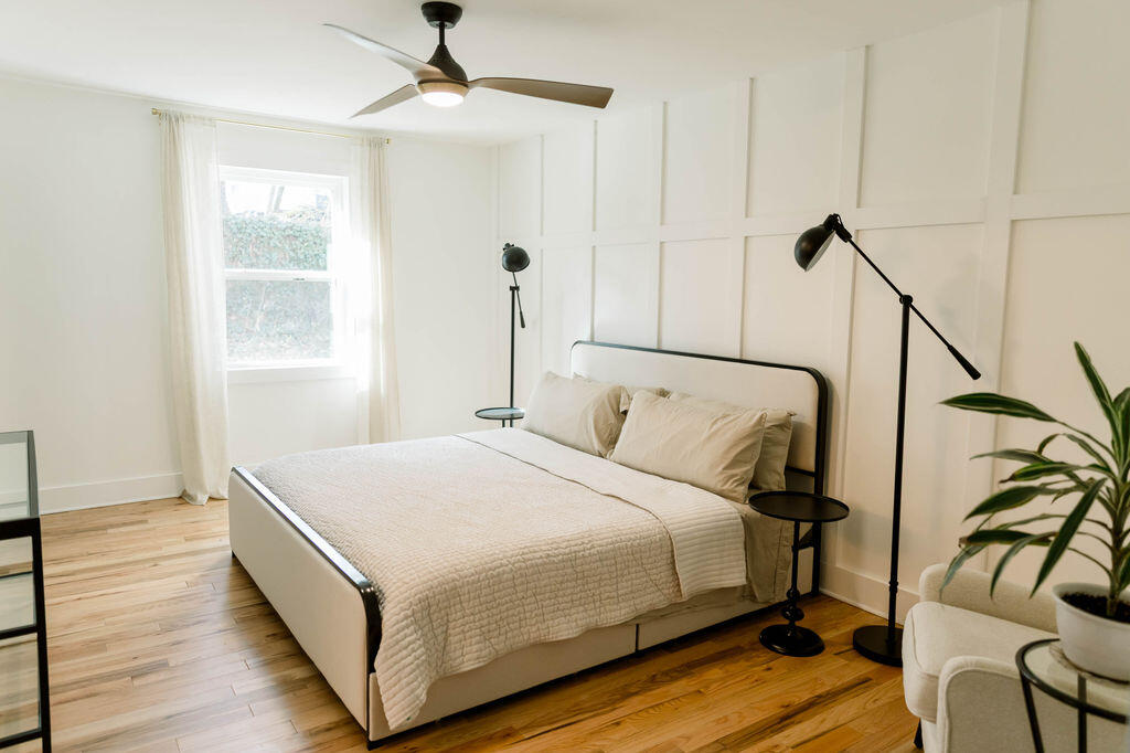 woodbridgehome-67