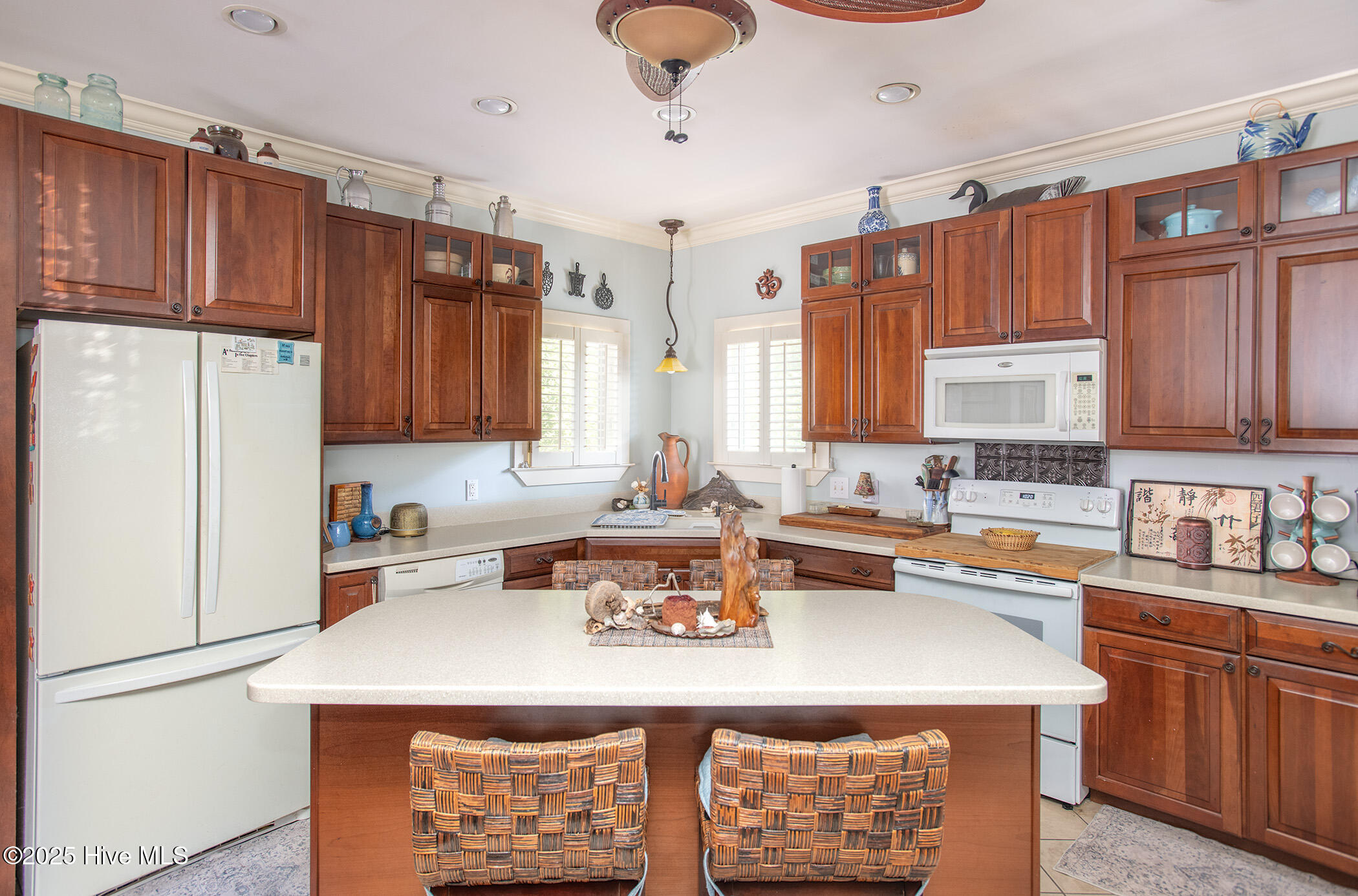 217 Broad Street, Beaufort, NC, 28516