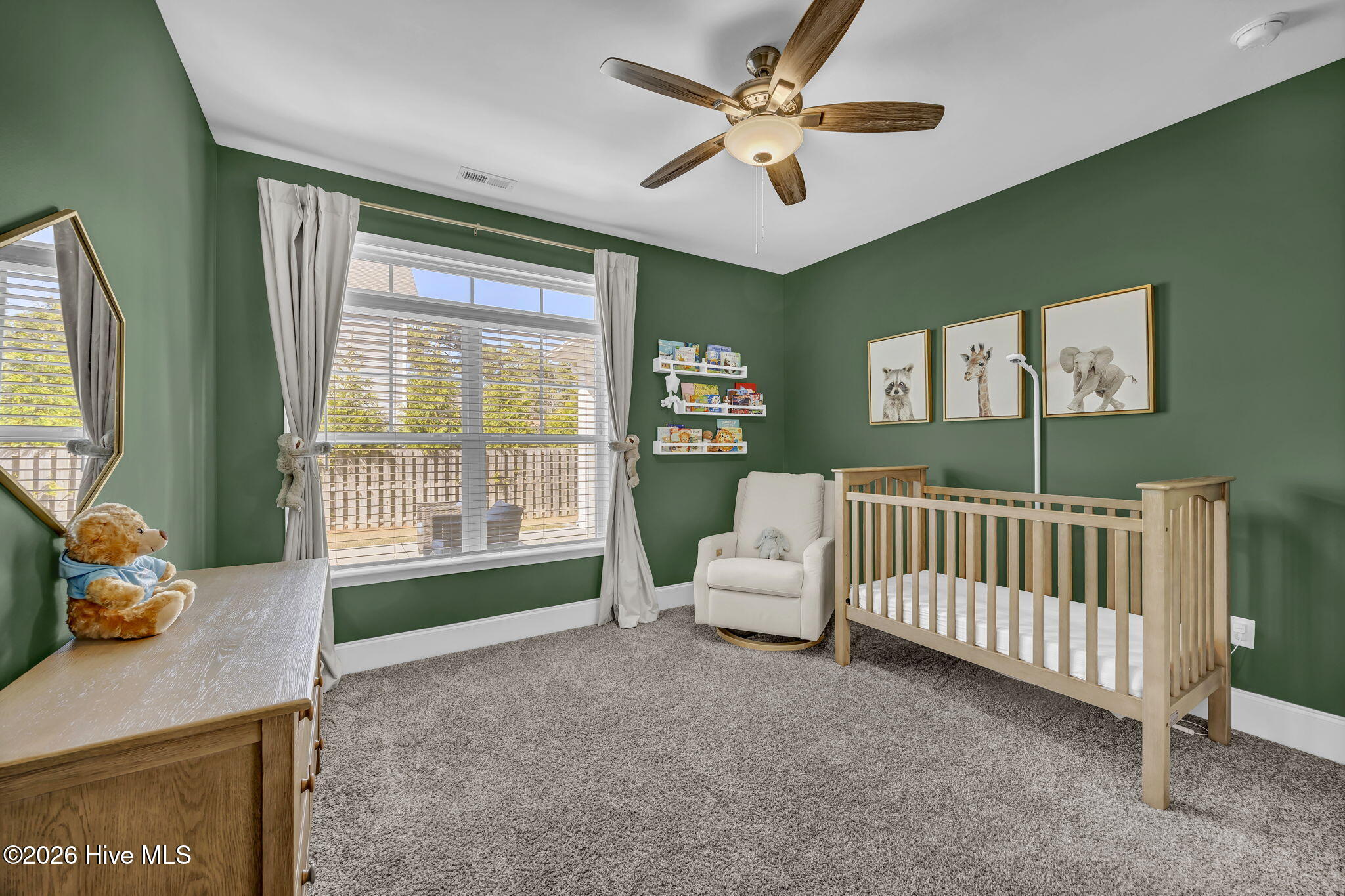 43-web-or-mls-IMG_1744 - Copy