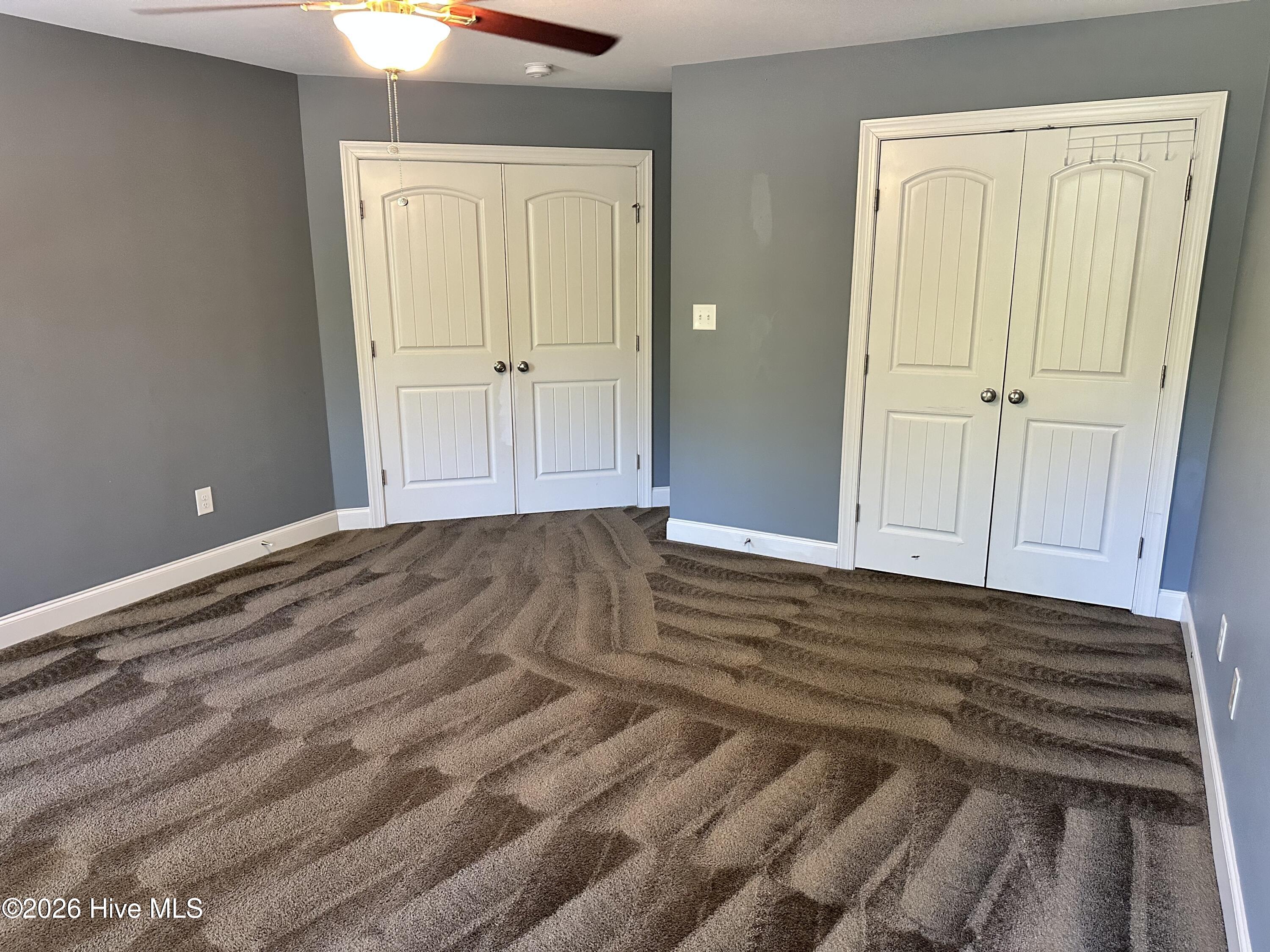 100548950 | Photo 17