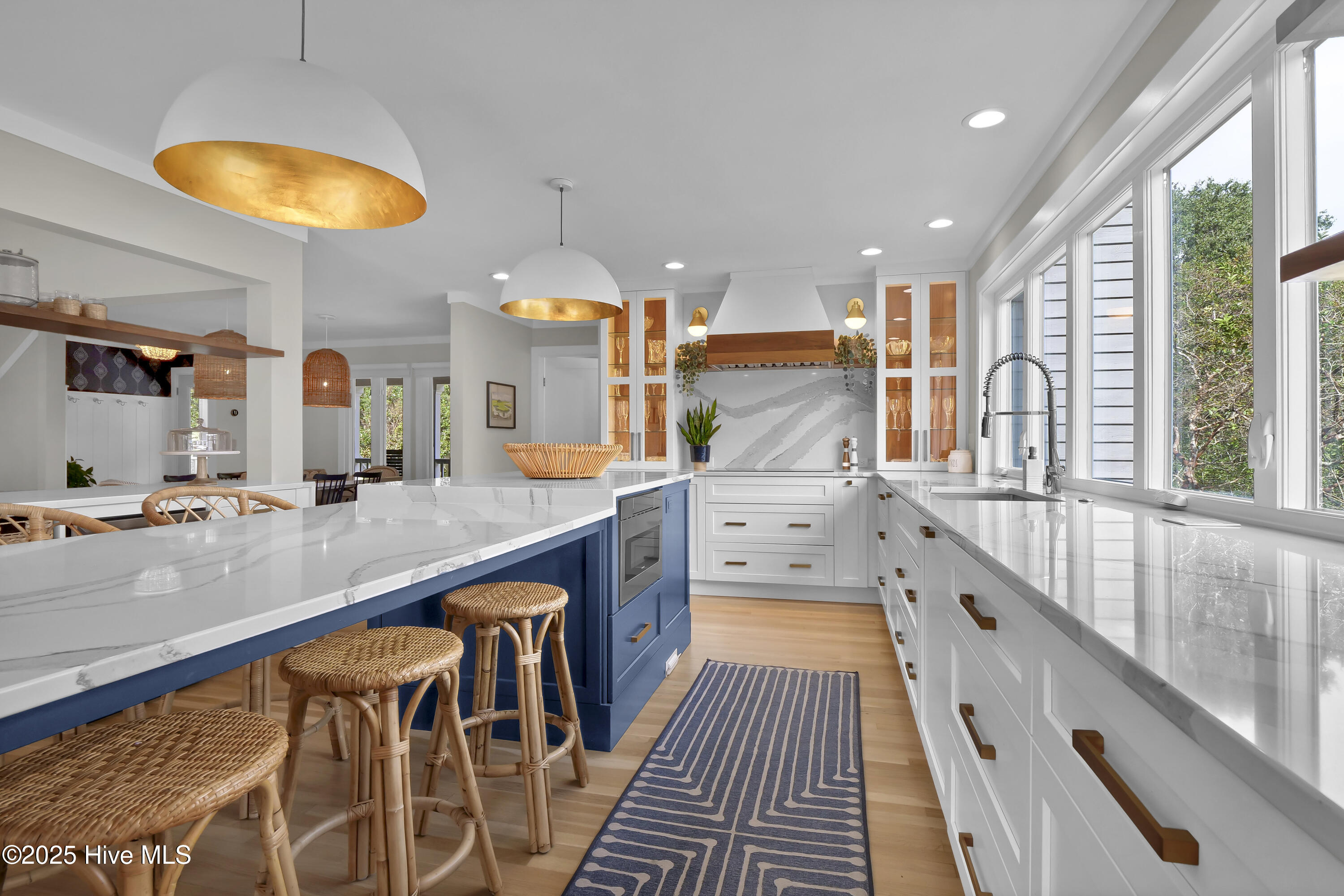 222 Sea Gull Lane, Wilmington, NC, 28409