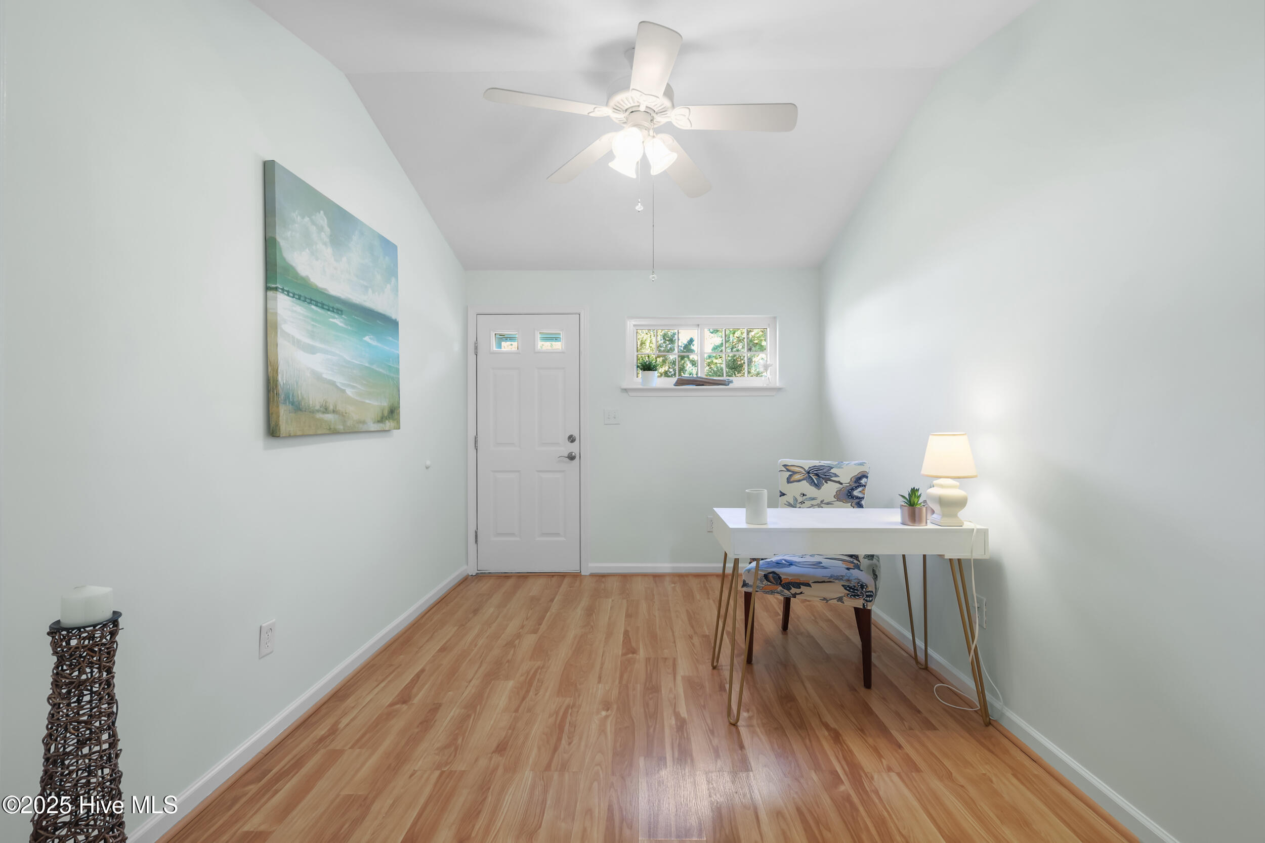 Homes for sale in Wilmington, NC | 3665 Merestone Dr, Wilmington, NC 28412 | MLS# 100539850