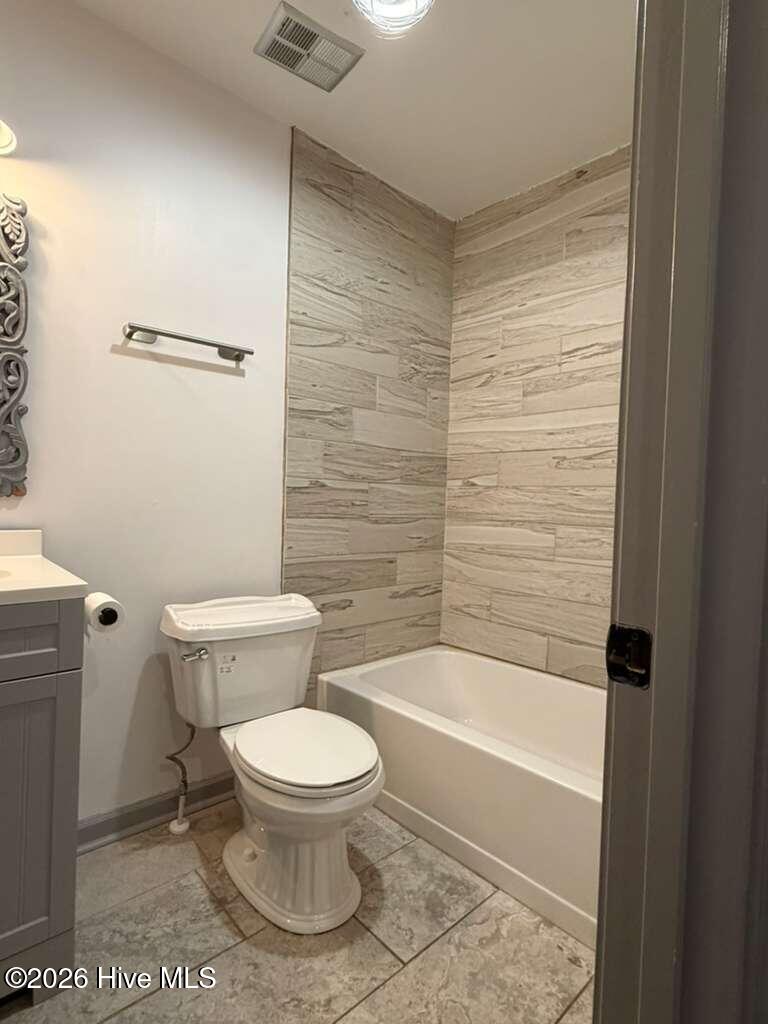 206 Little John Lane,Havelock