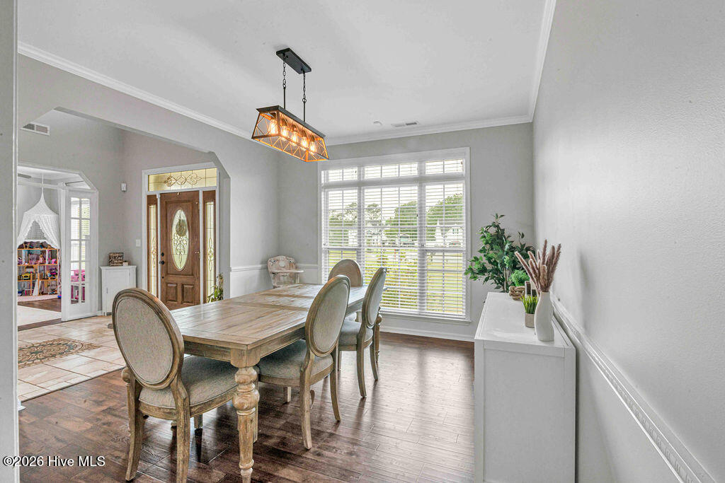 113 Pleasant Court,Jacksonville