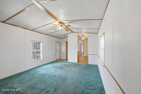 100548594 | Photo 11