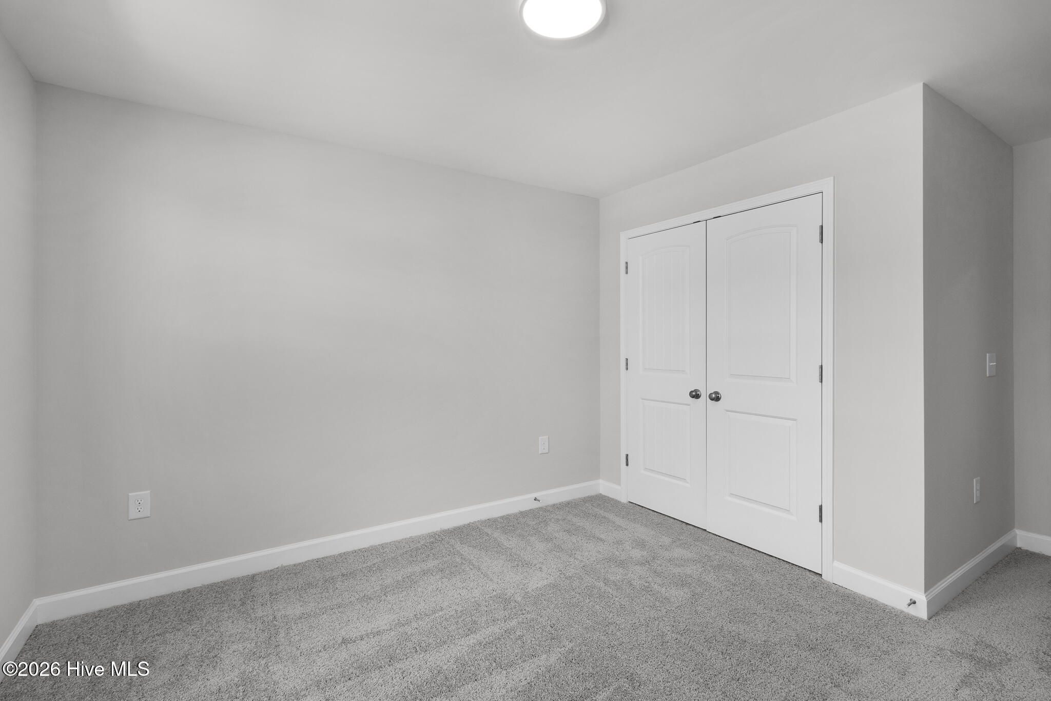 233 Cline 