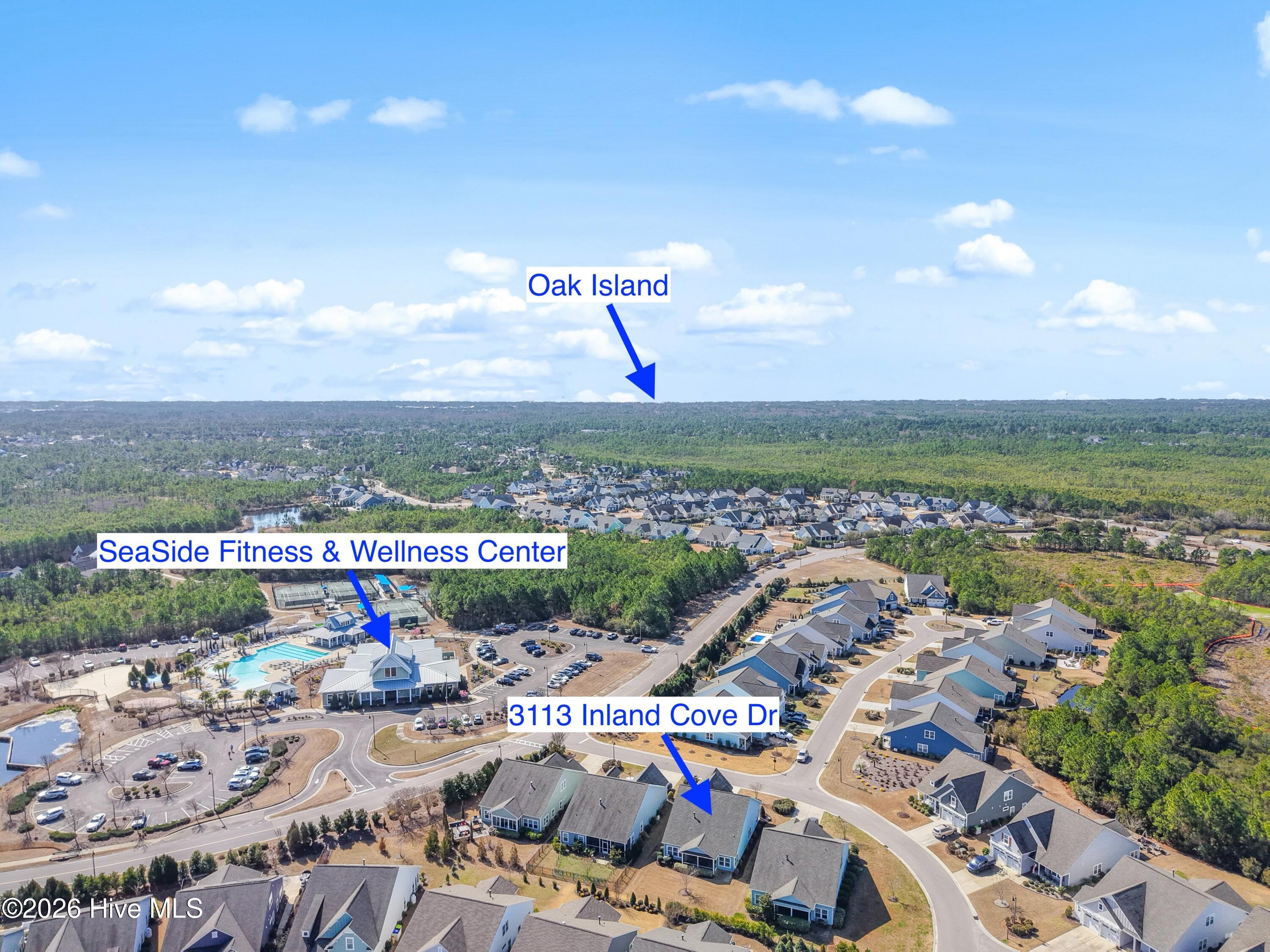 100559235 | Photo 46