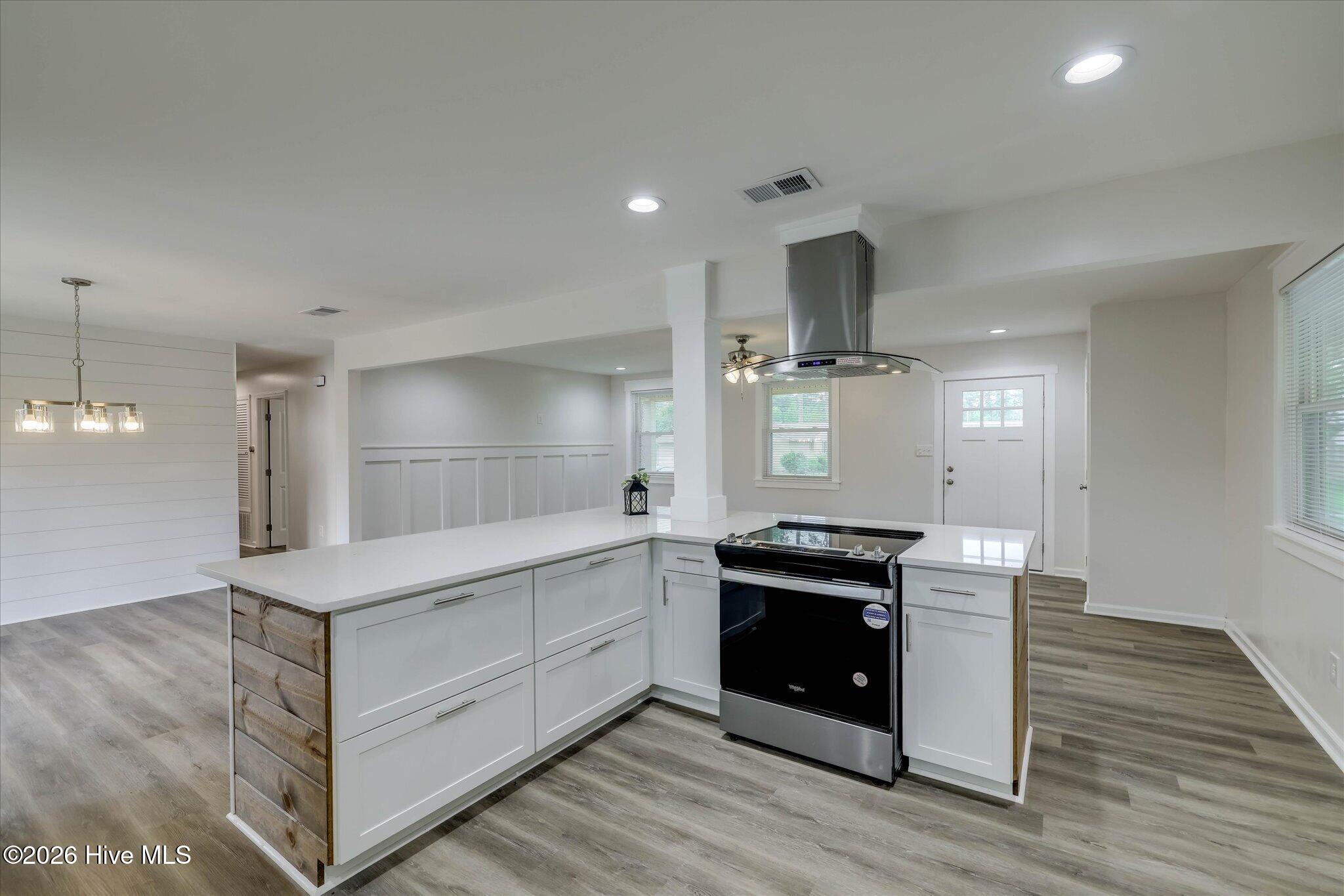 209 Gardners Mill Road, Augusta, GA 30907 Listing Photo  15