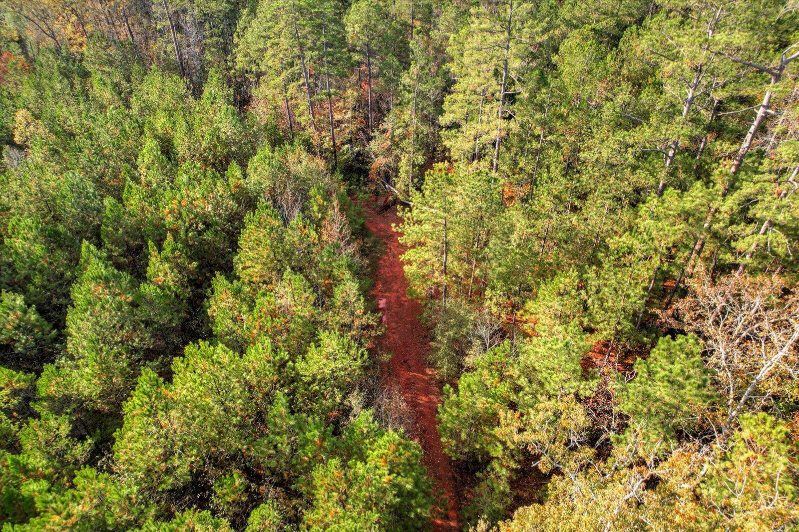 TBD2 SC-23, Edgefield, SC, 29824