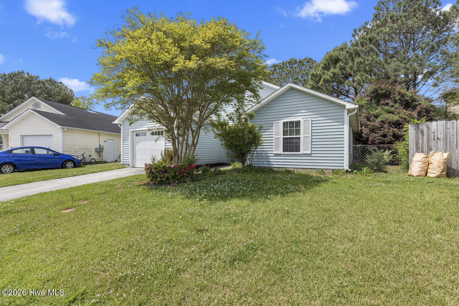 100565866 | Photo 34