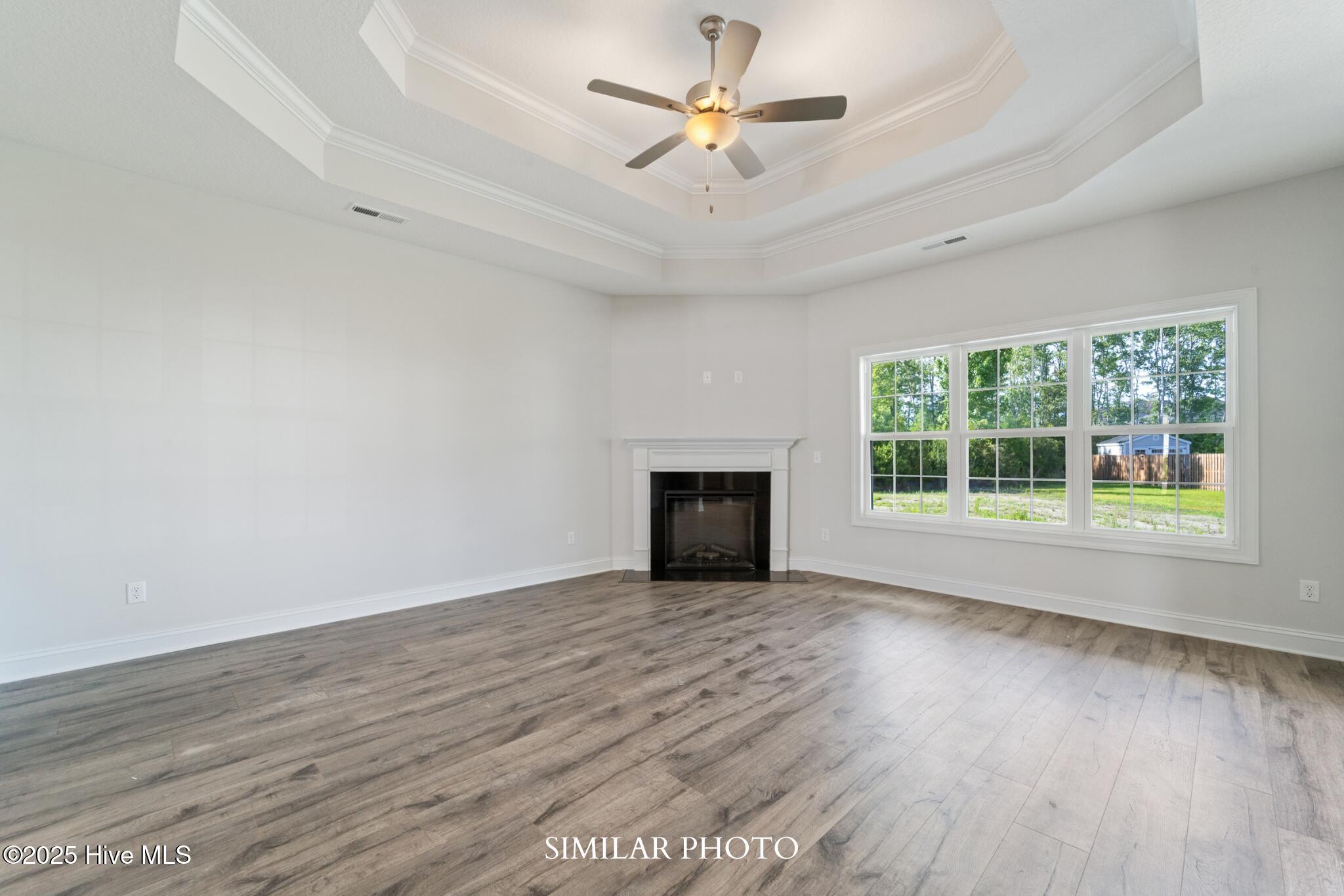 911 Miranda Court, Jacksonville, NC 28546 – photo 13: SIMILAR PHOTO SUTTON-12