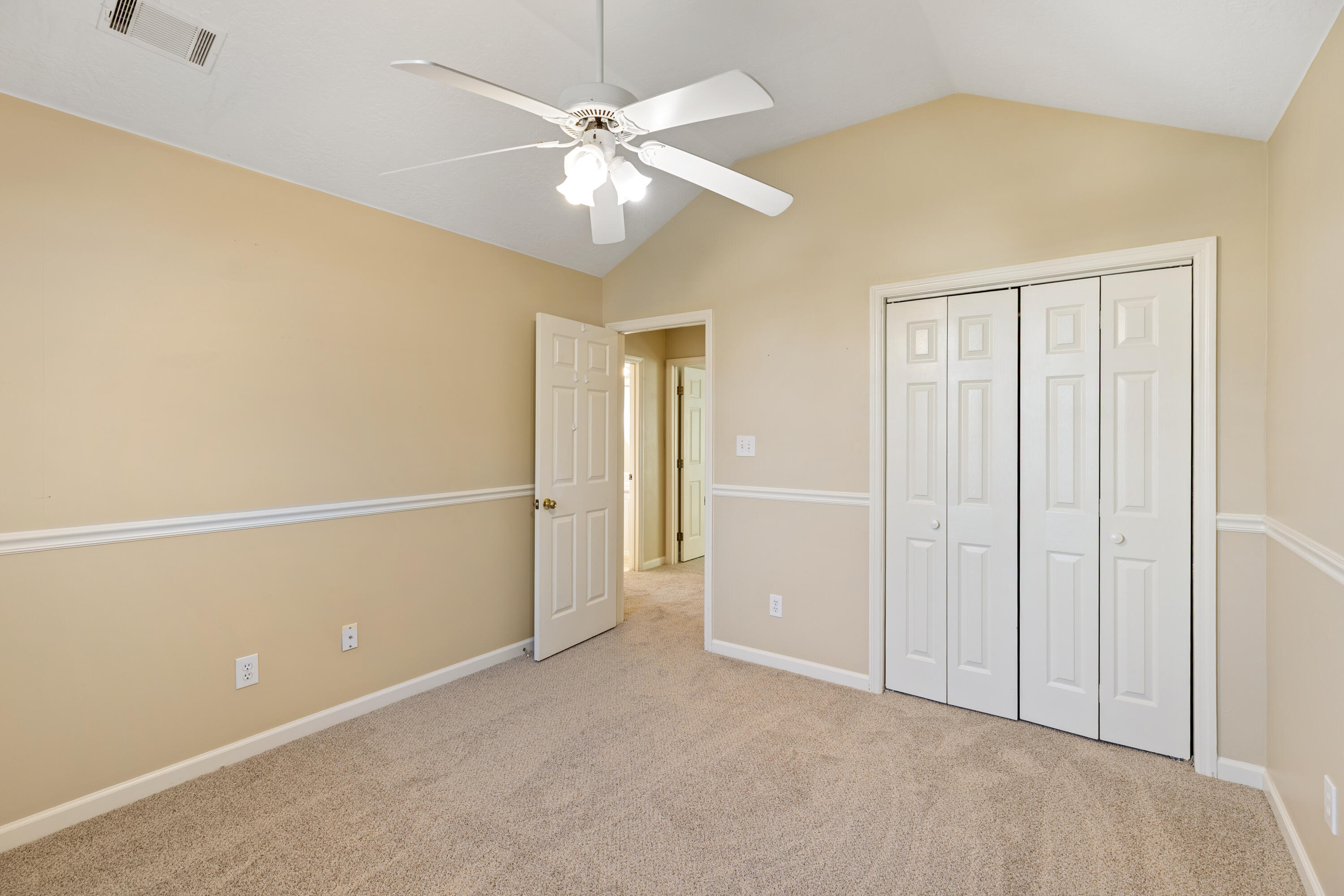 2025-08-29_125_redford_rd-srm-23