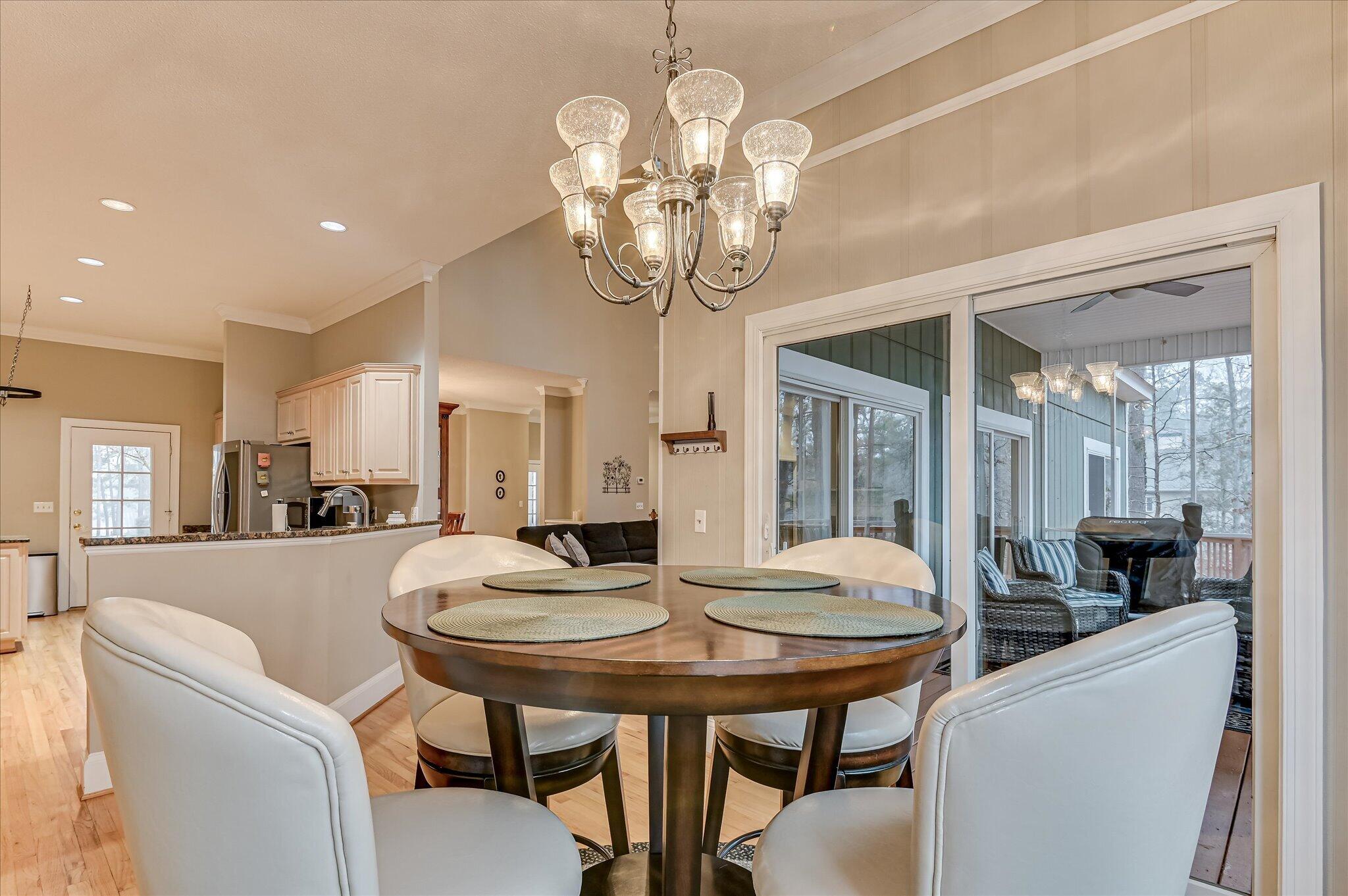 184 Savannah Drive, Mccormick, SC, 29835