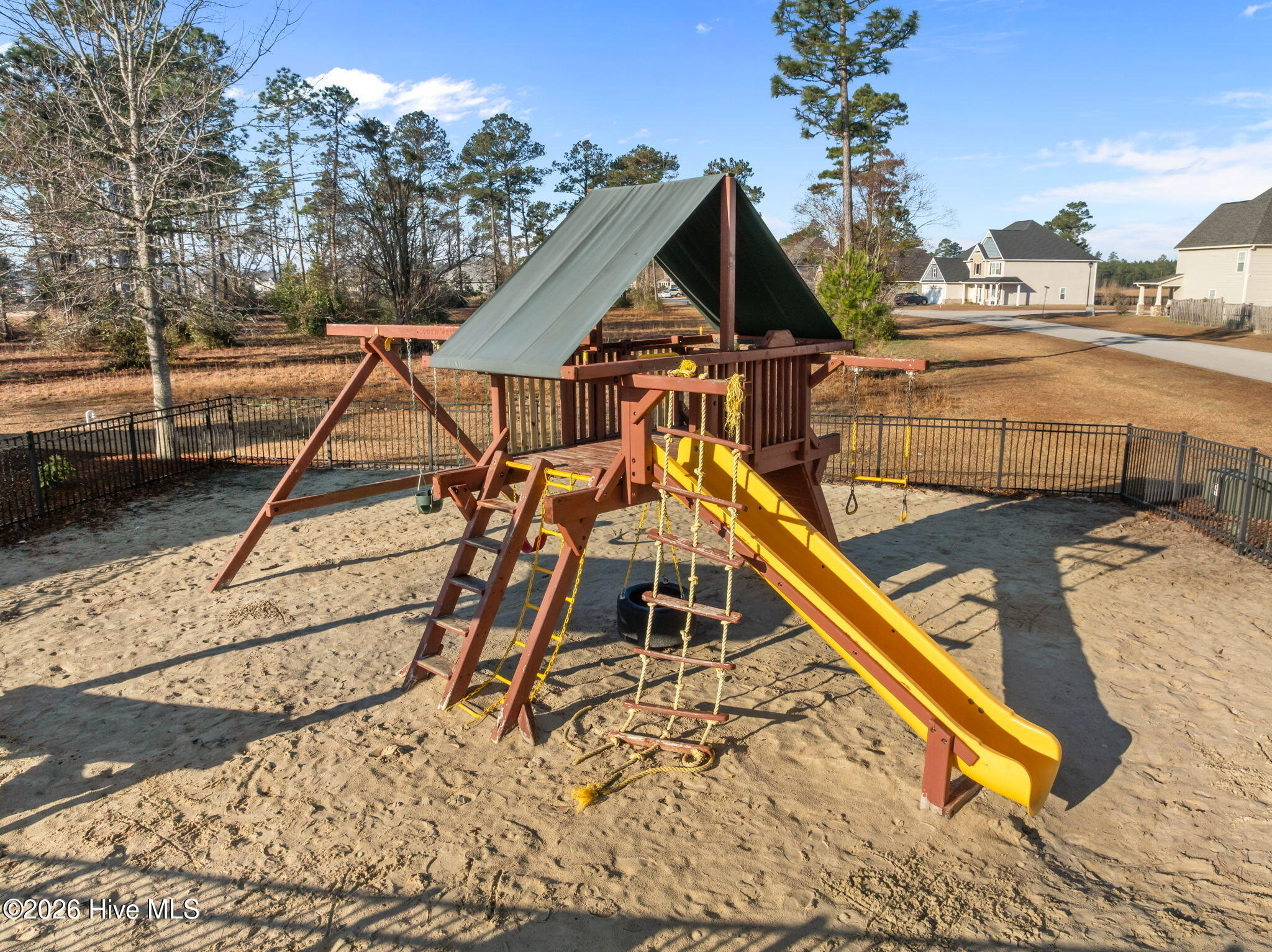 279 Southwest Plantation Drive,Maple Hill