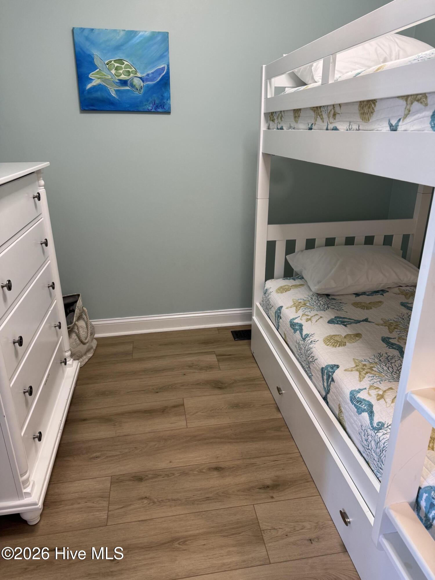 1701 Salter Path Road 103 B,Salter Path