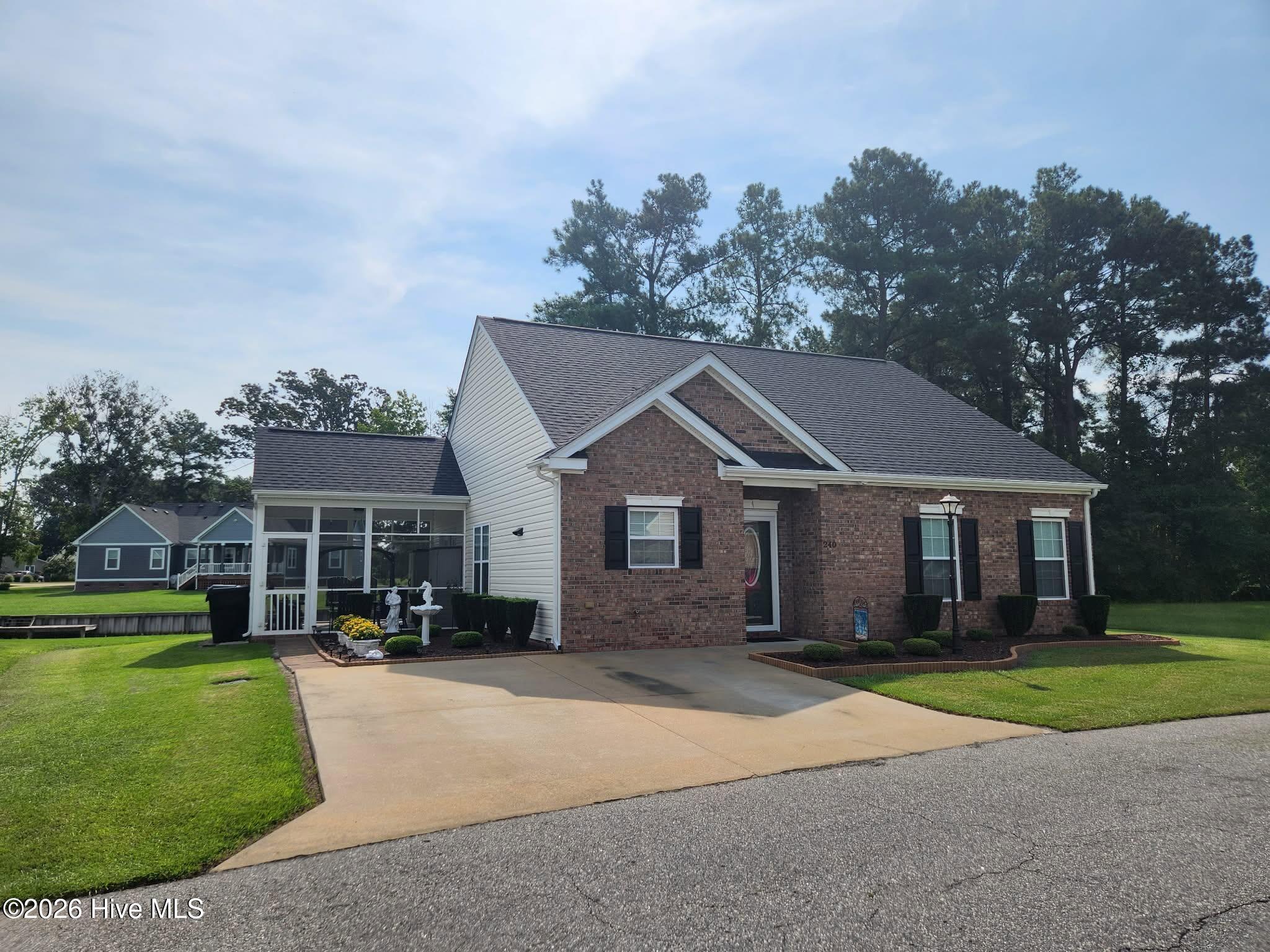Inner Banks Real Estate Group, Inc.
