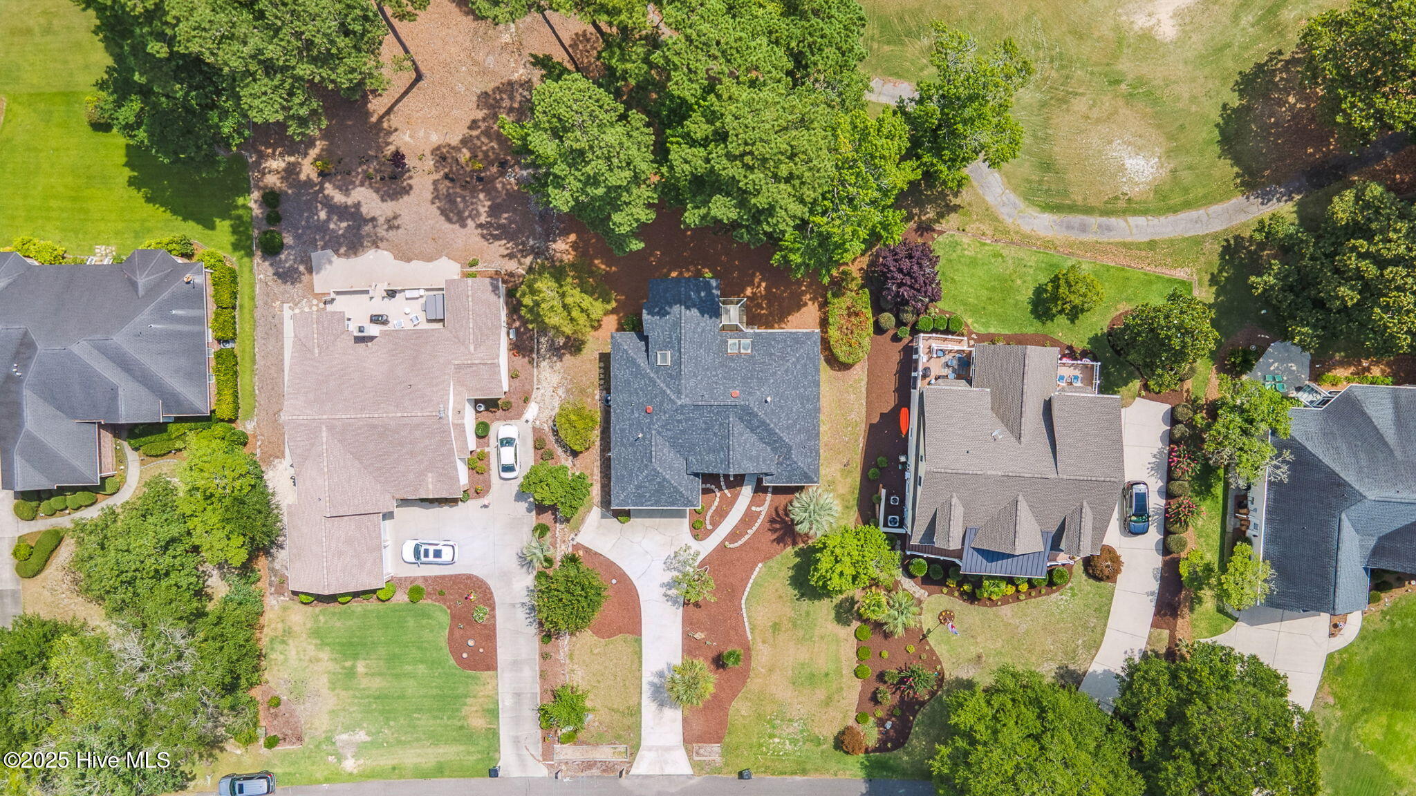 100517778 | Photo 55