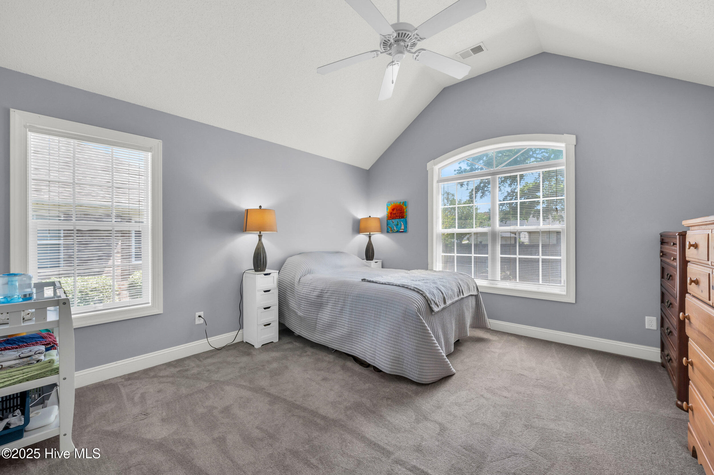 624 Sea Castle Court, Wilmington, NC 28412 – photo 17: 624seacastle00017