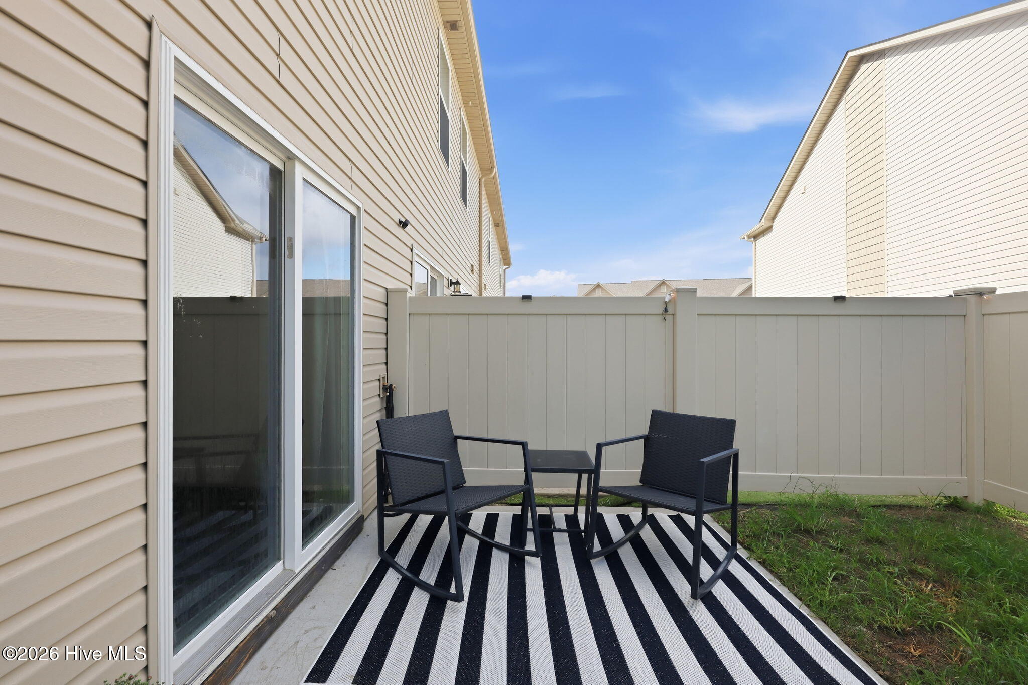 243 Boyington Place Road,Midway Park