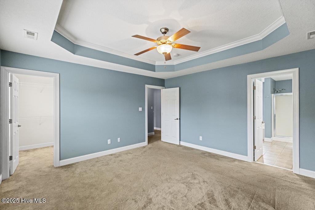 100532537 | Photo 22