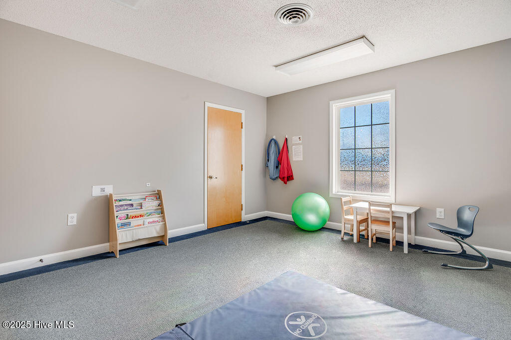 219 Station Street, Jacksonville, NC, 28546