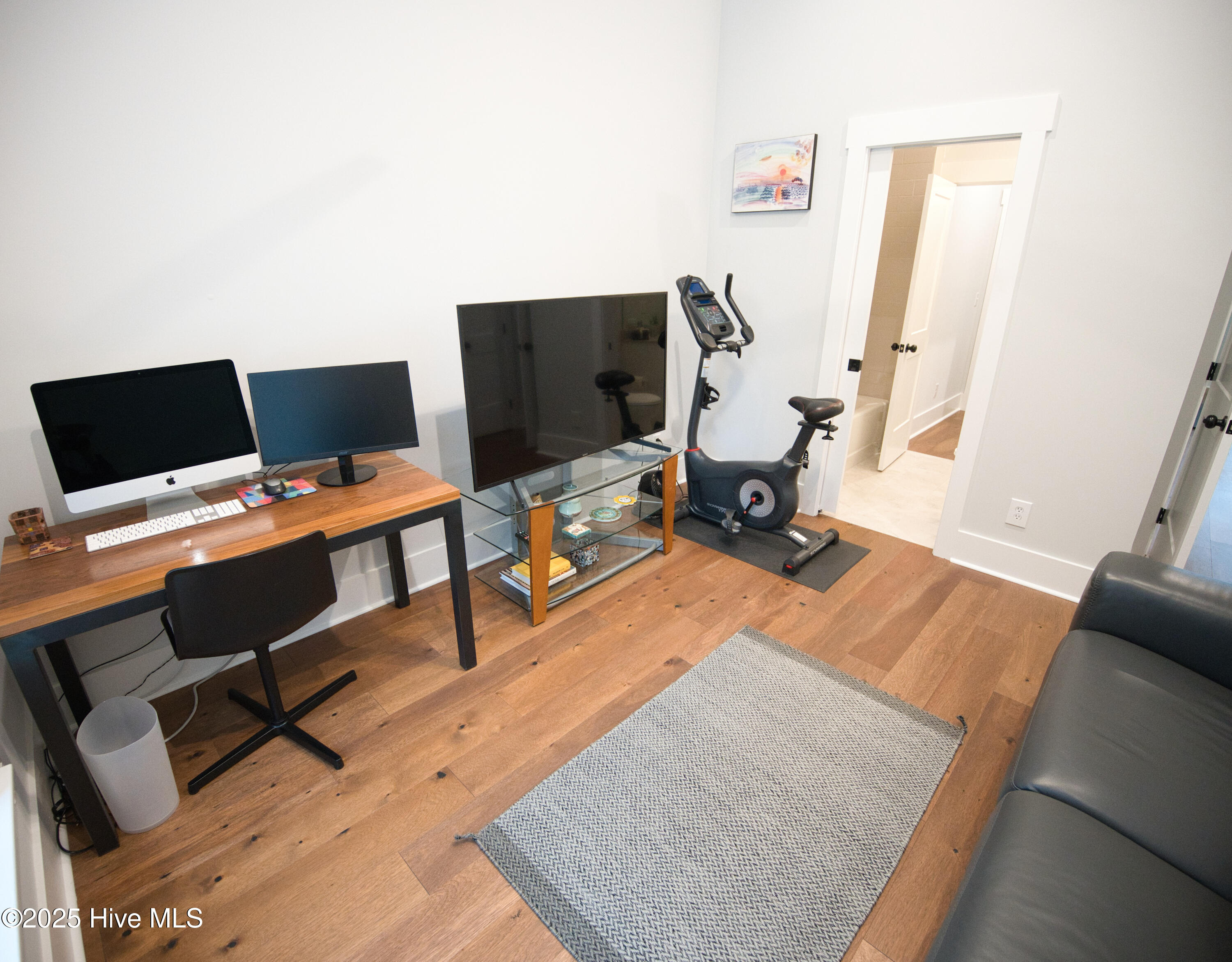 378 Autumn Pheasant Loop NW