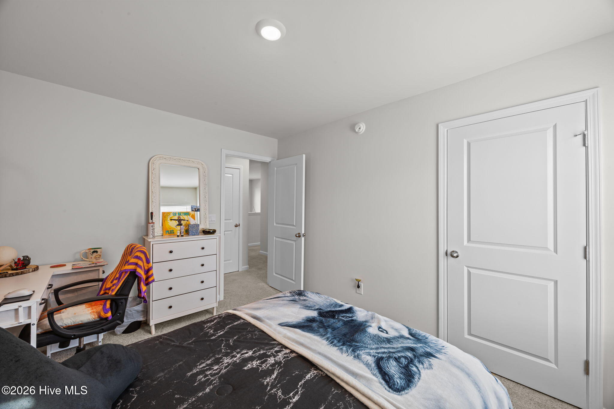 4007 Madeline Farm Boulevard,New Bern