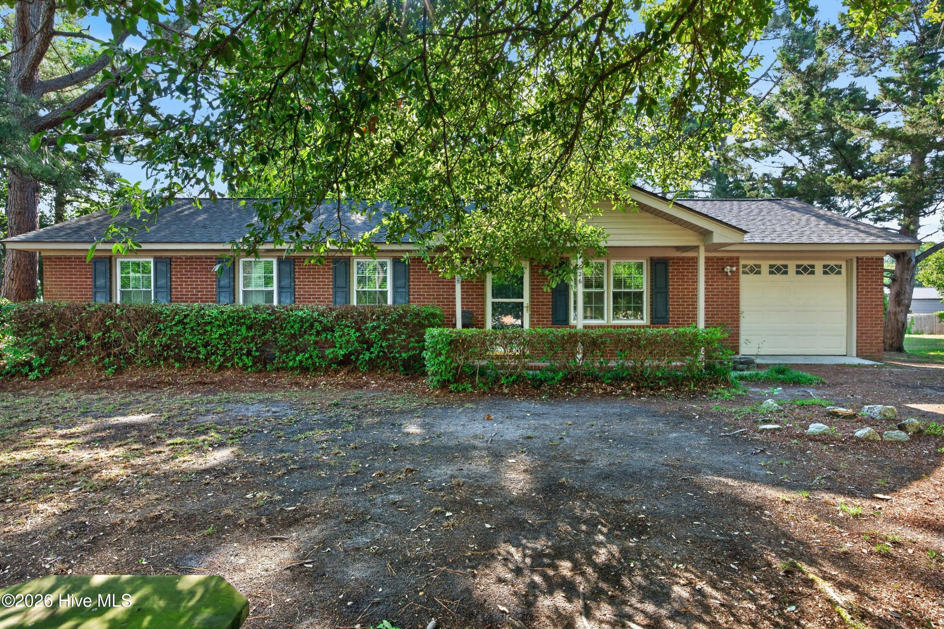 001-626HadleyCt-Wilmington-28405-SMALL