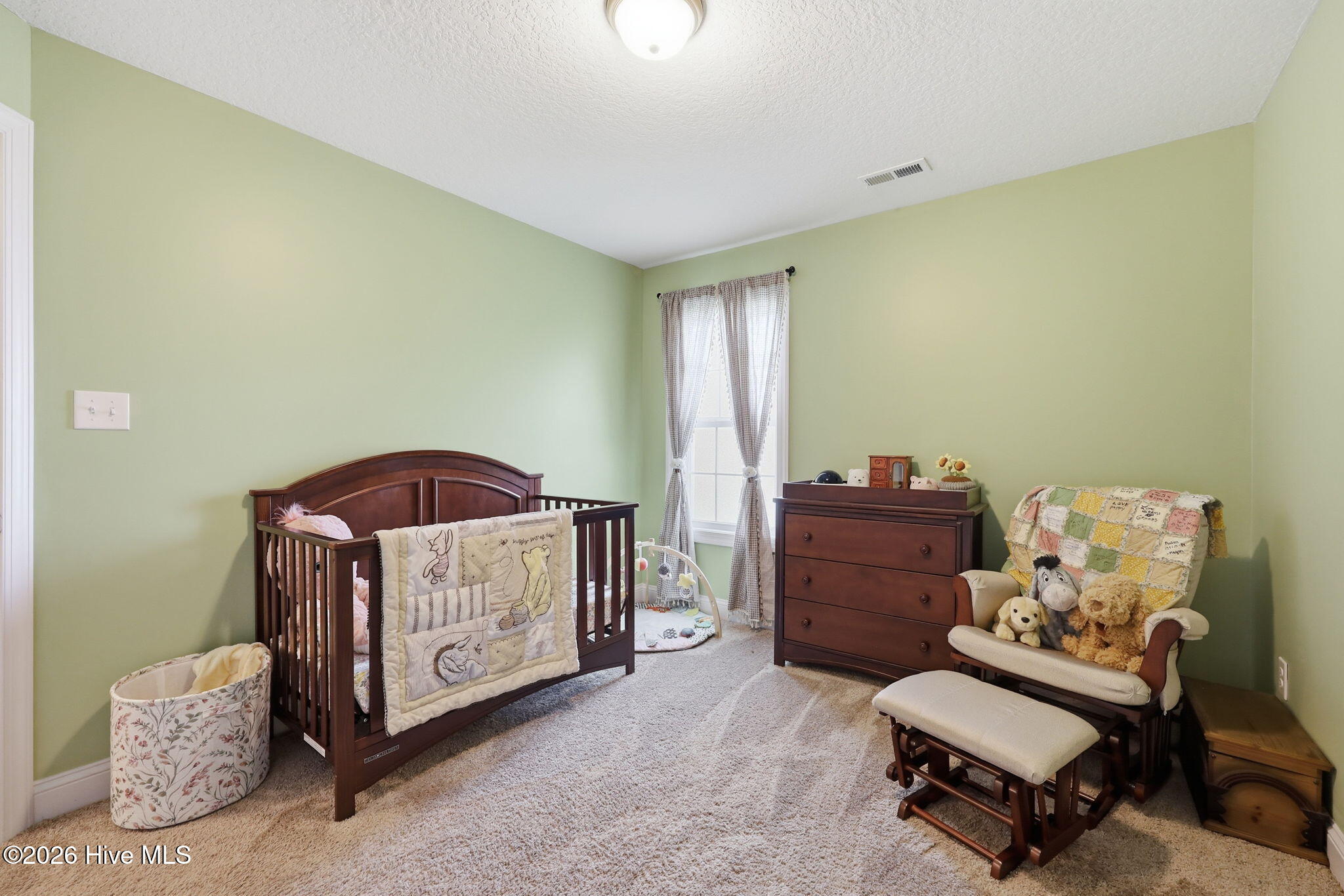 708 Puppy Drum Lane,Maysville
