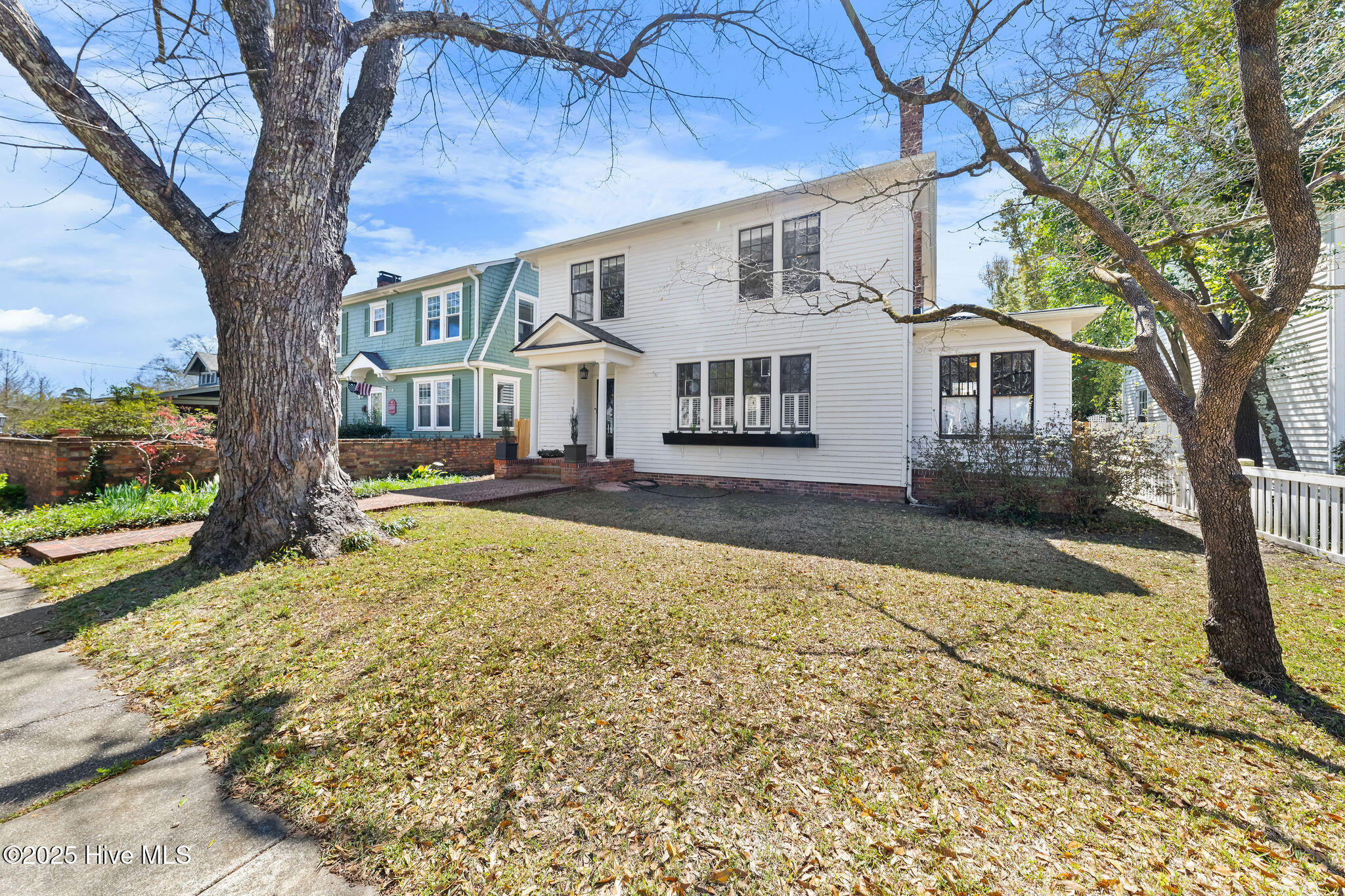 1812 Grace Street, Wilmington, NC 28405 – photo 3: 1812GraceStWilmington-2