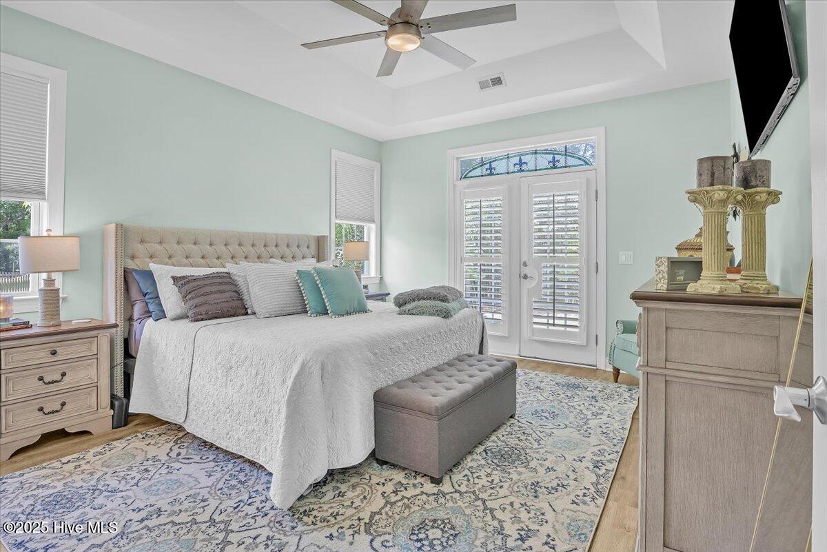 100544439 | Photo 28