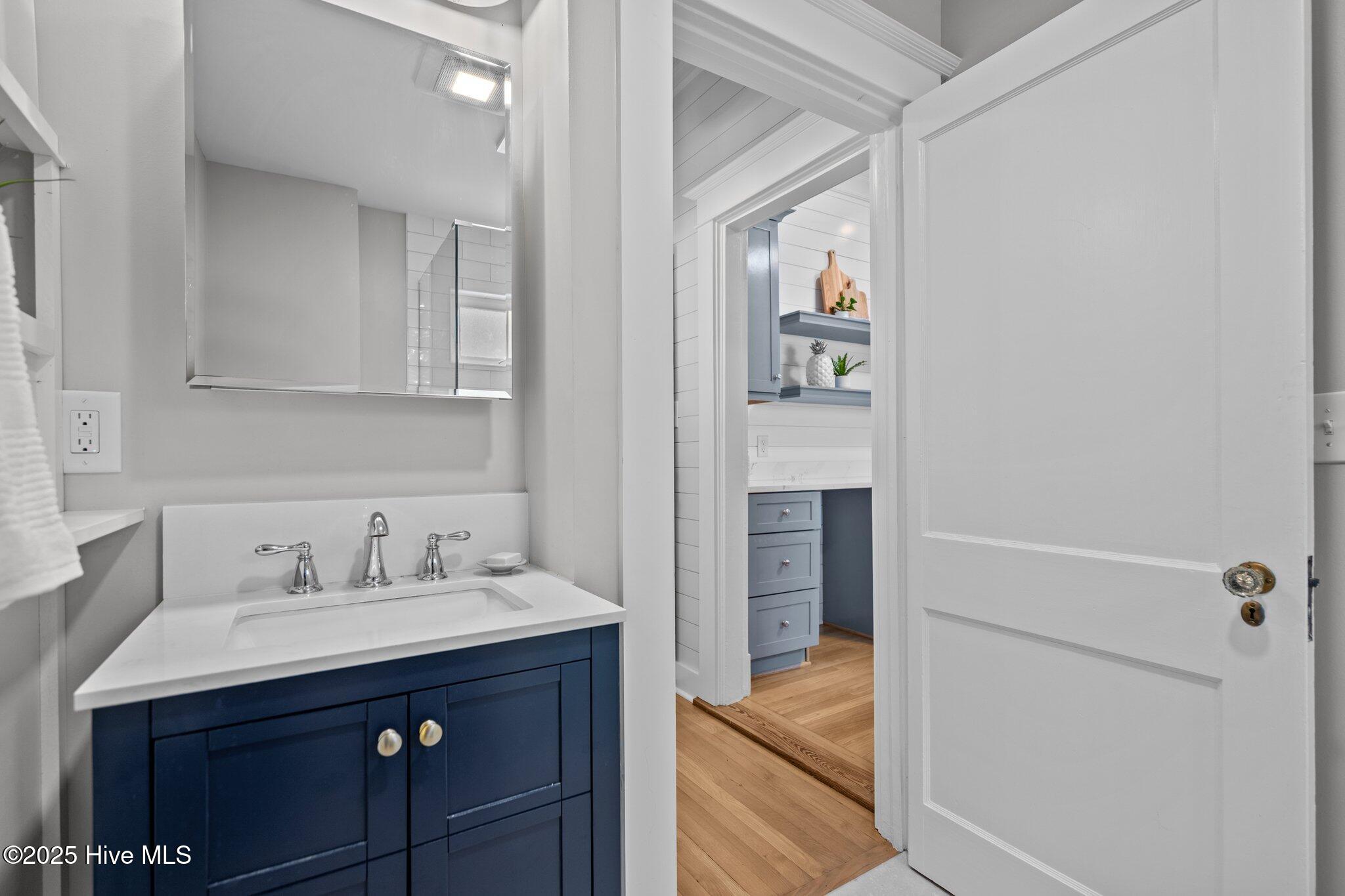 113 Keaton Avenue, Wilmington, NC 28403 – photo 23: 18-web-or-mls-DSC05849