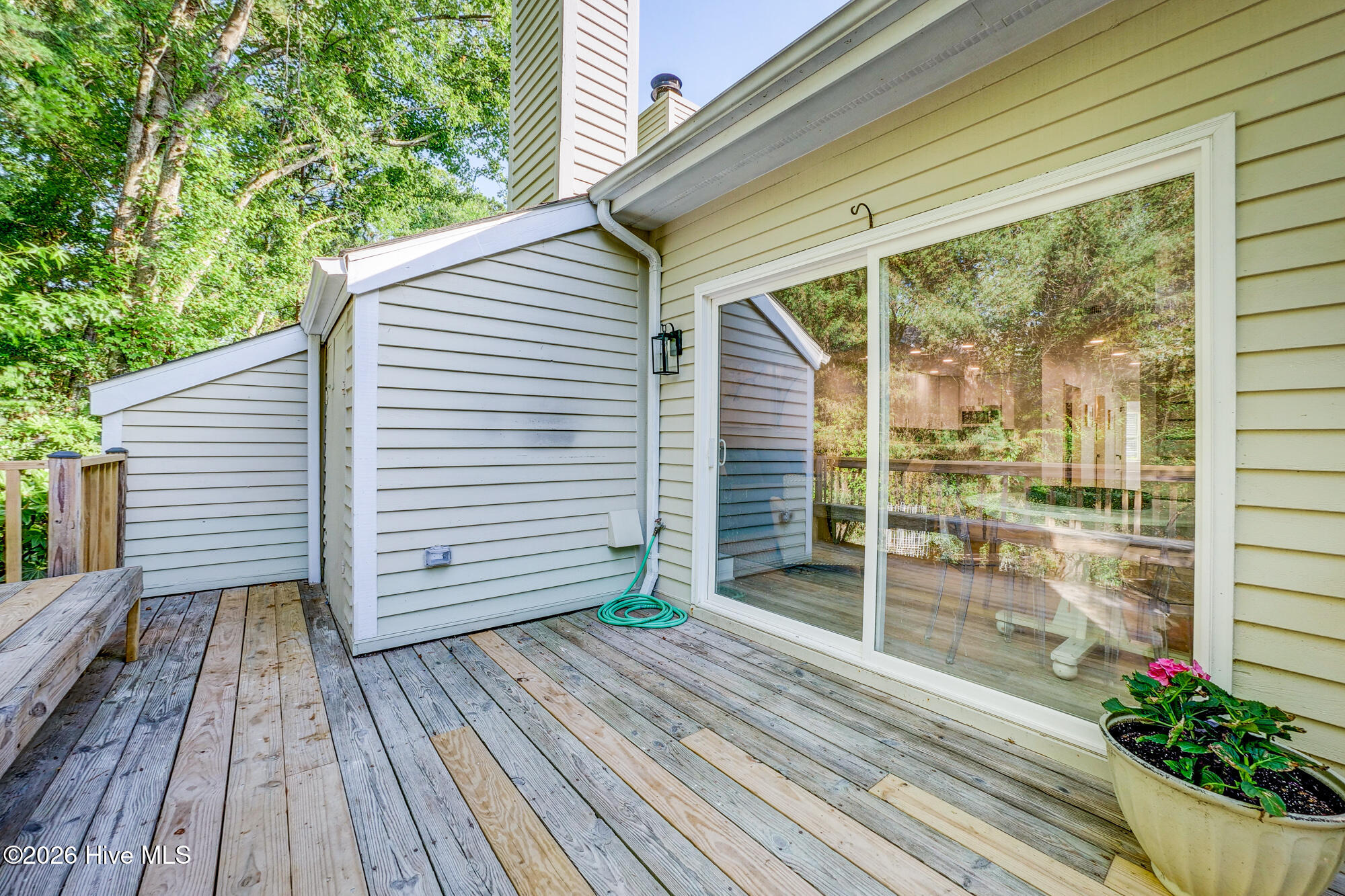 1800 Eastwood Road UNIT Apt 172, Wilmington, NC, 28403