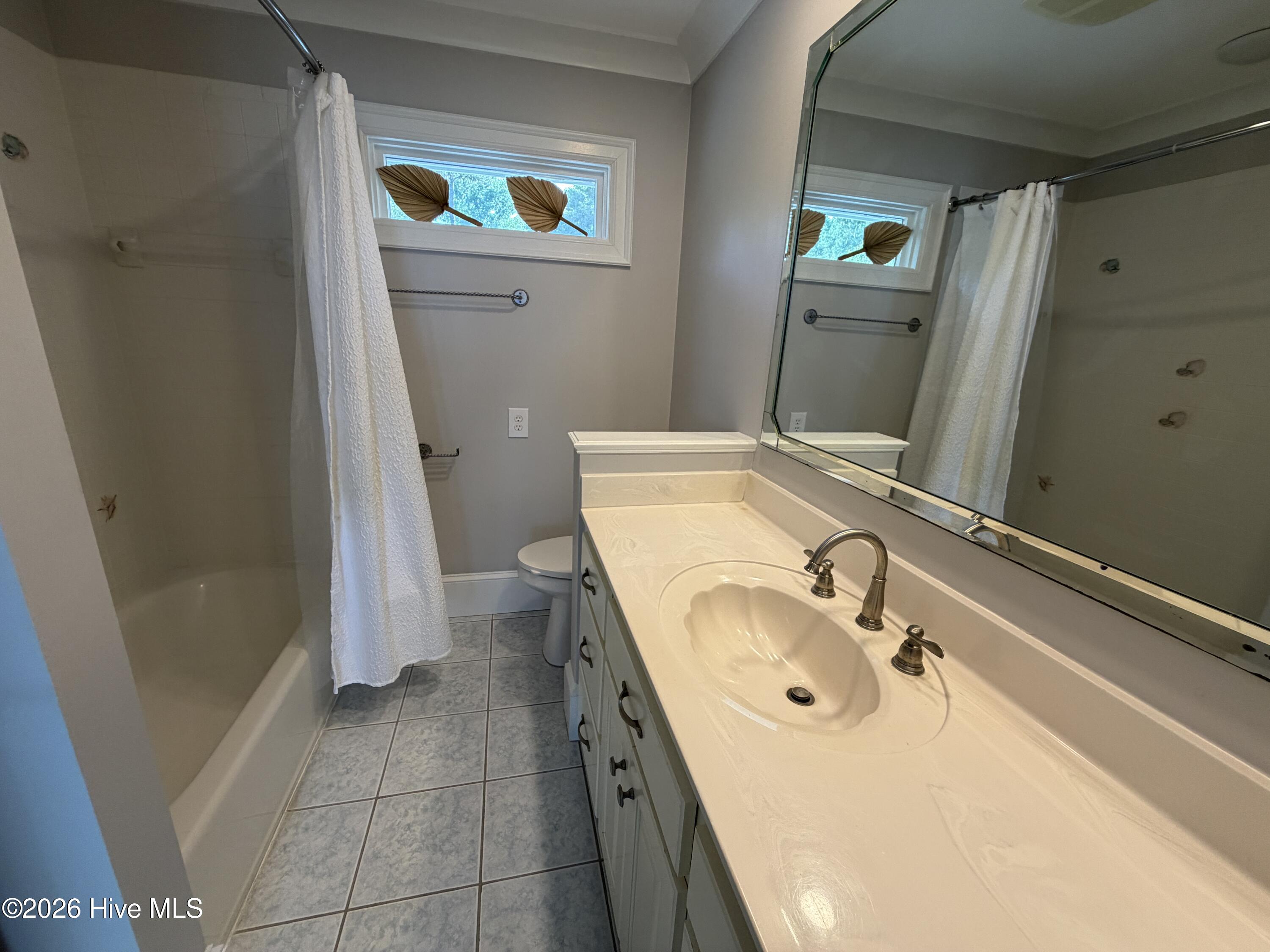 492 Sandy Point Drive,Beaufort